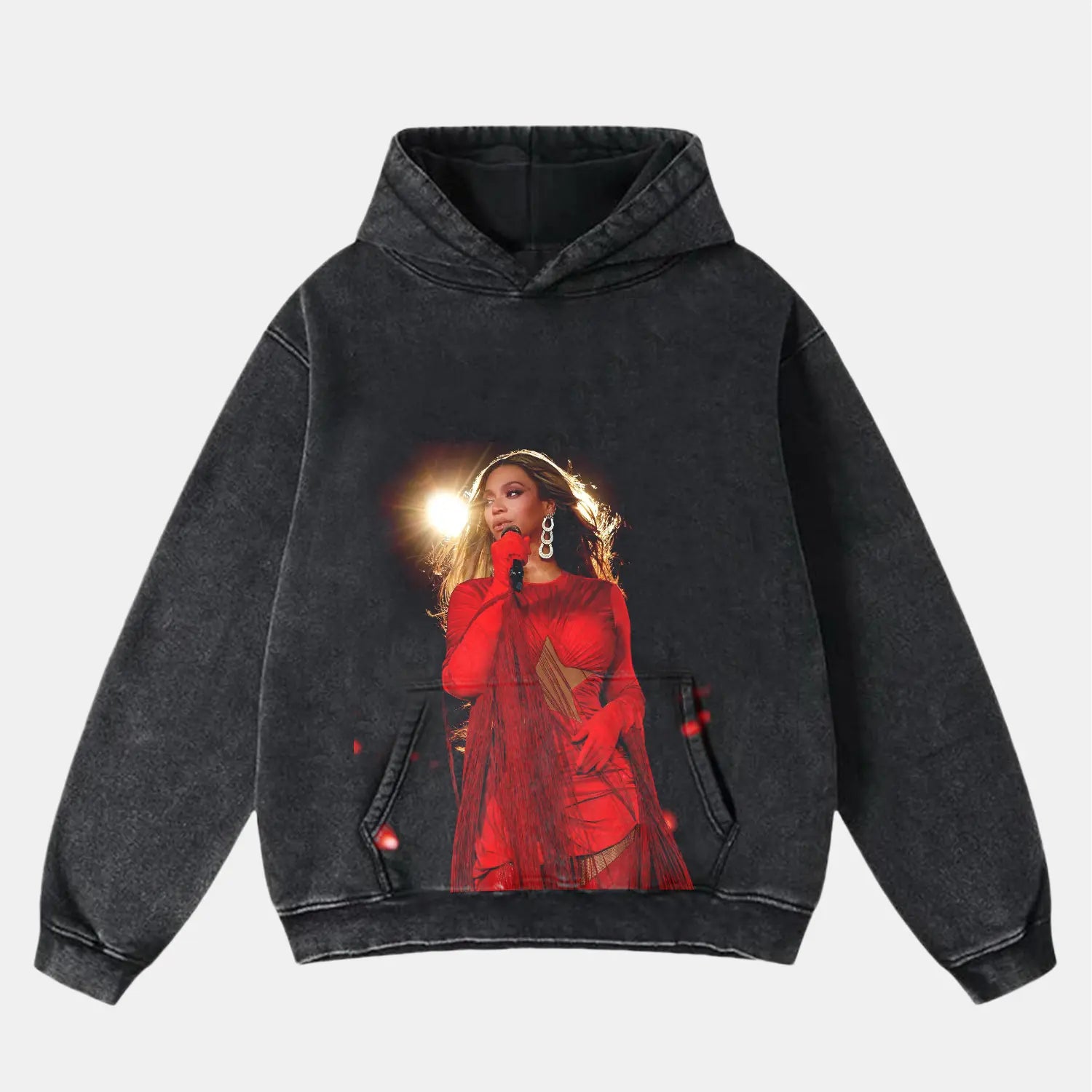 BEYONCÉ VINTAGE CLOTHES 07.02 V2 - Toronto Embroidery bulk orders custom decoration custom embroidery durable embroidery service fast turnaround hip hop long lasting music pop premium quality professional embroidery professional grade toronto embroidery trvibe apparel