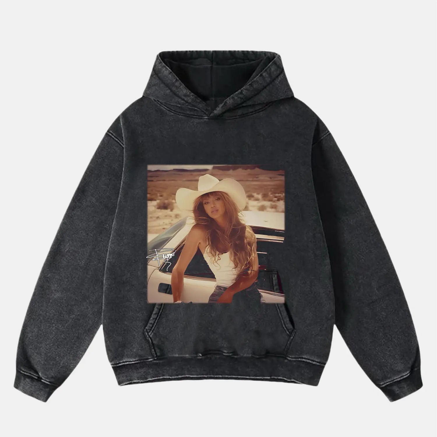 BEYONCÉ VINTAGE CLOTHES 14.0 - Toronto Embroidery bulk orders custom decoration custom embroidery durable embroidery service fast turnaround hip hip hop hiphop long lasting music pop premium quality professional embroidery professional grade toronto embroidery trvibe apparel