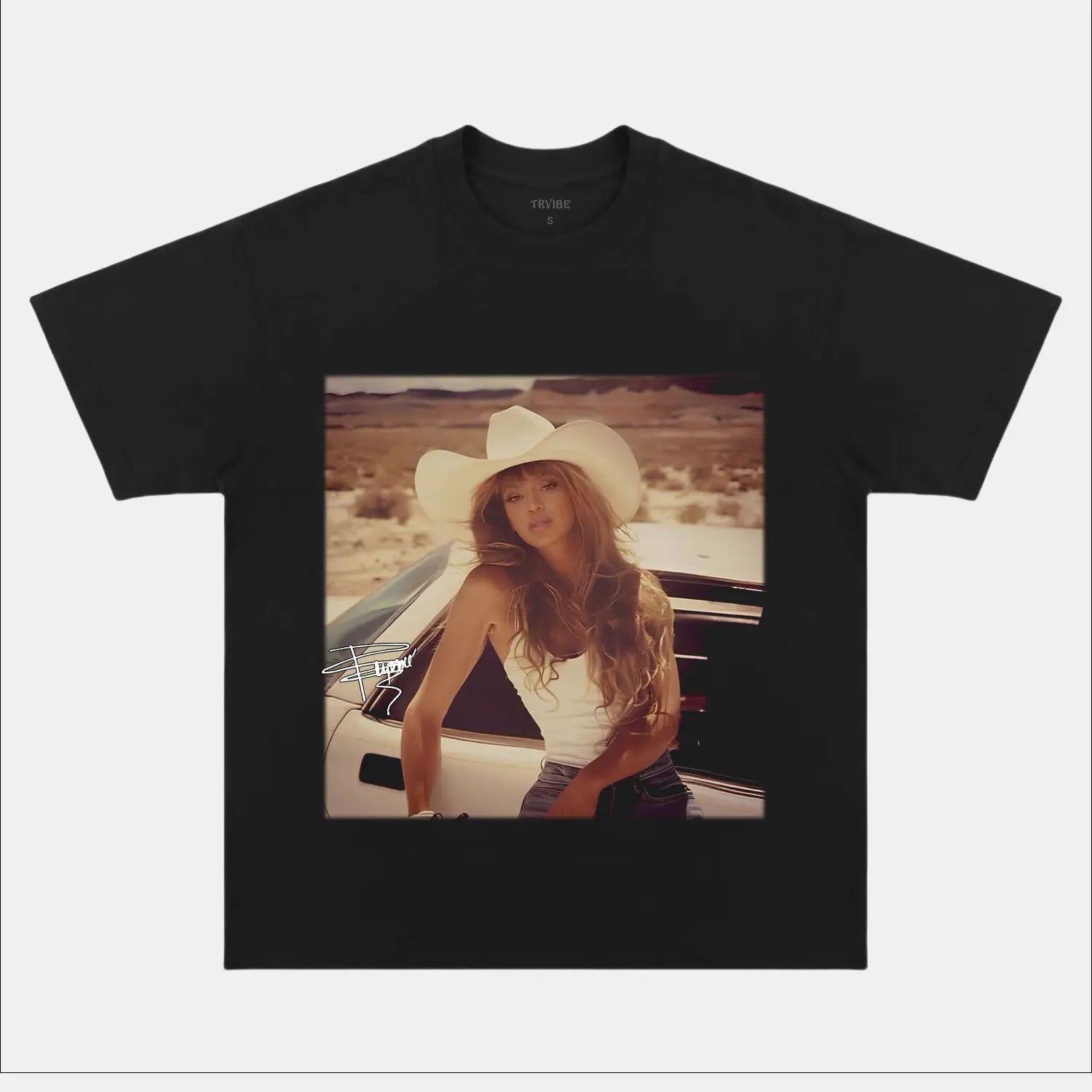 BEYONCÉ VINTAGE CLOTHES 14.0 - Toronto Embroidery bulk orders custom decoration custom embroidery durable embroidery service fast turnaround hip hip hop hiphop long lasting music pop premium quality professional embroidery professional grade toronto embroidery trvibe apparel