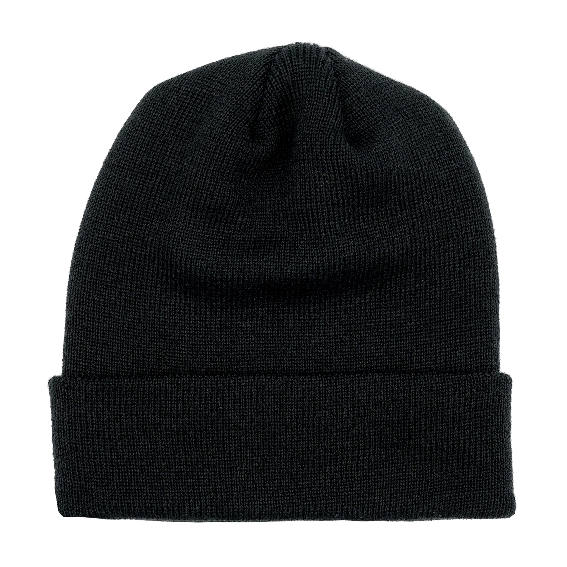 Nordic Black One Size ACRYLIC beanie beaniiez fait au canada hat hats headwear made in canada MERINO WOOL MERINO WOOL/ACRYLIC NORDIC tearaway Toque tuque UNISEX