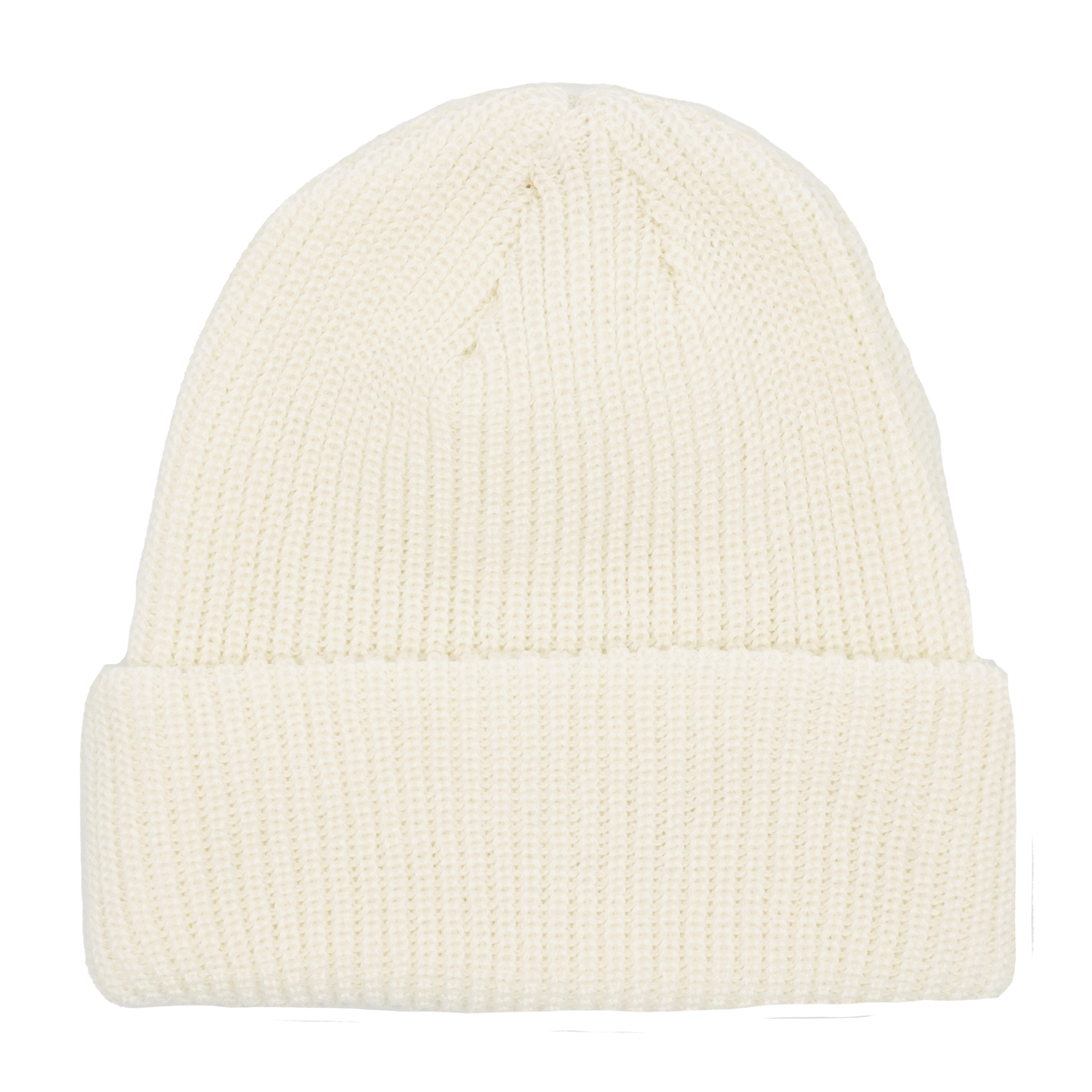 Accent Bone One Size ACCENT ACRYLIC beanie beaniiez essentials fait au canada hat hats headwear made in canada REGULAR tearaway Toque tuque UNISEX