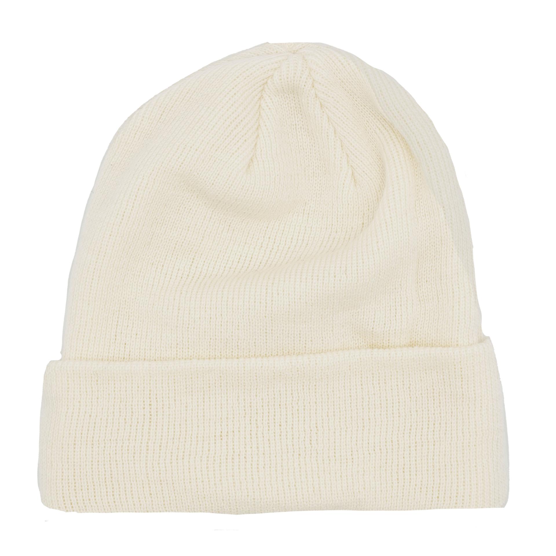 OG Bone One Size ACRYLIC beanie beaniiez fait au canada made in canada OG FOOL tearaway Toque tuque UNISEX