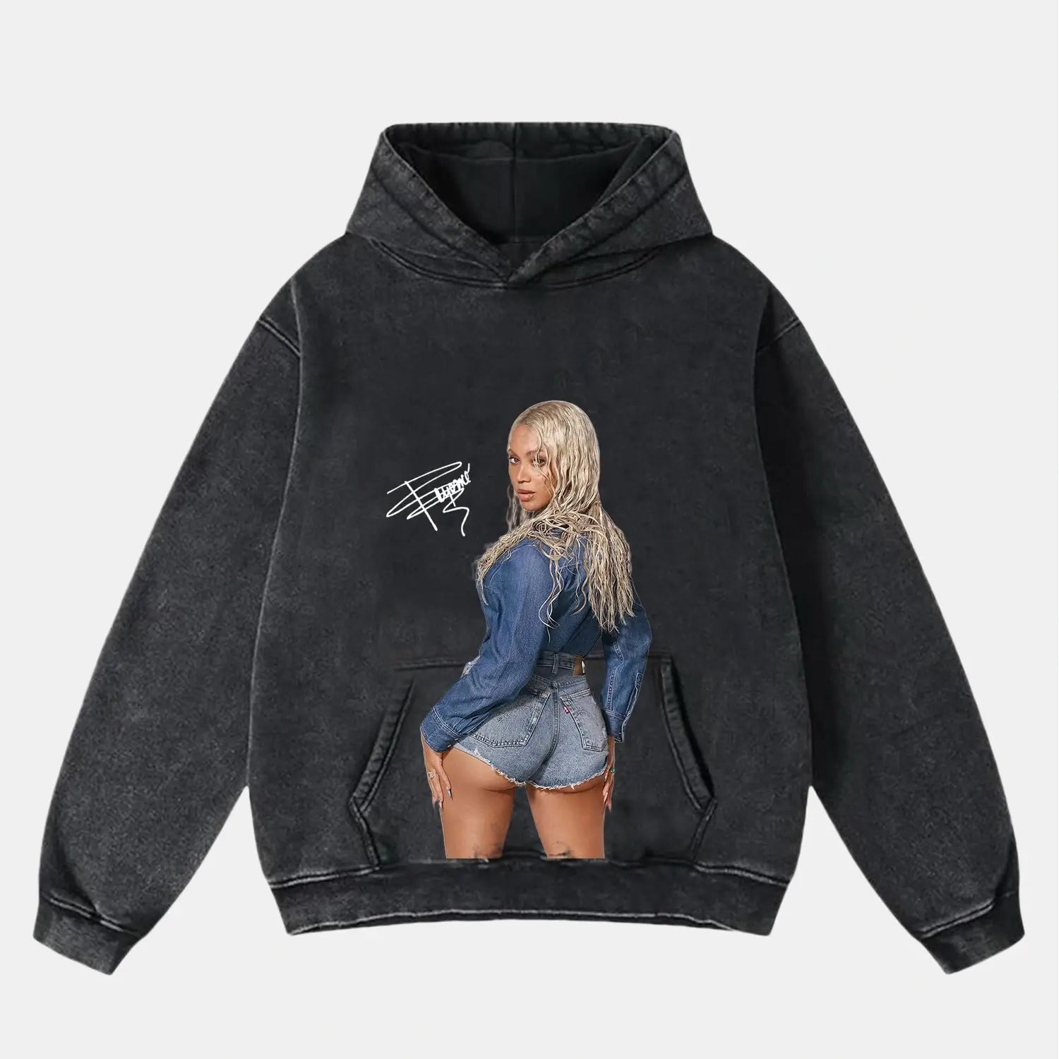 Beyoncé VINTAGE CLOTHES 12.0 - Toronto Embroidery bulk orders custom decoration custom embroidery durable embroidery service fast turnaround hip hop hiphop long lasting music pop premium quality professional embroidery professional grade toronto embroidery trvibe apparel