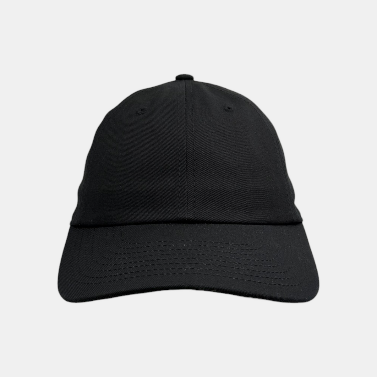 BLNKSMADE C5203-DH | The Classic Dad Cap