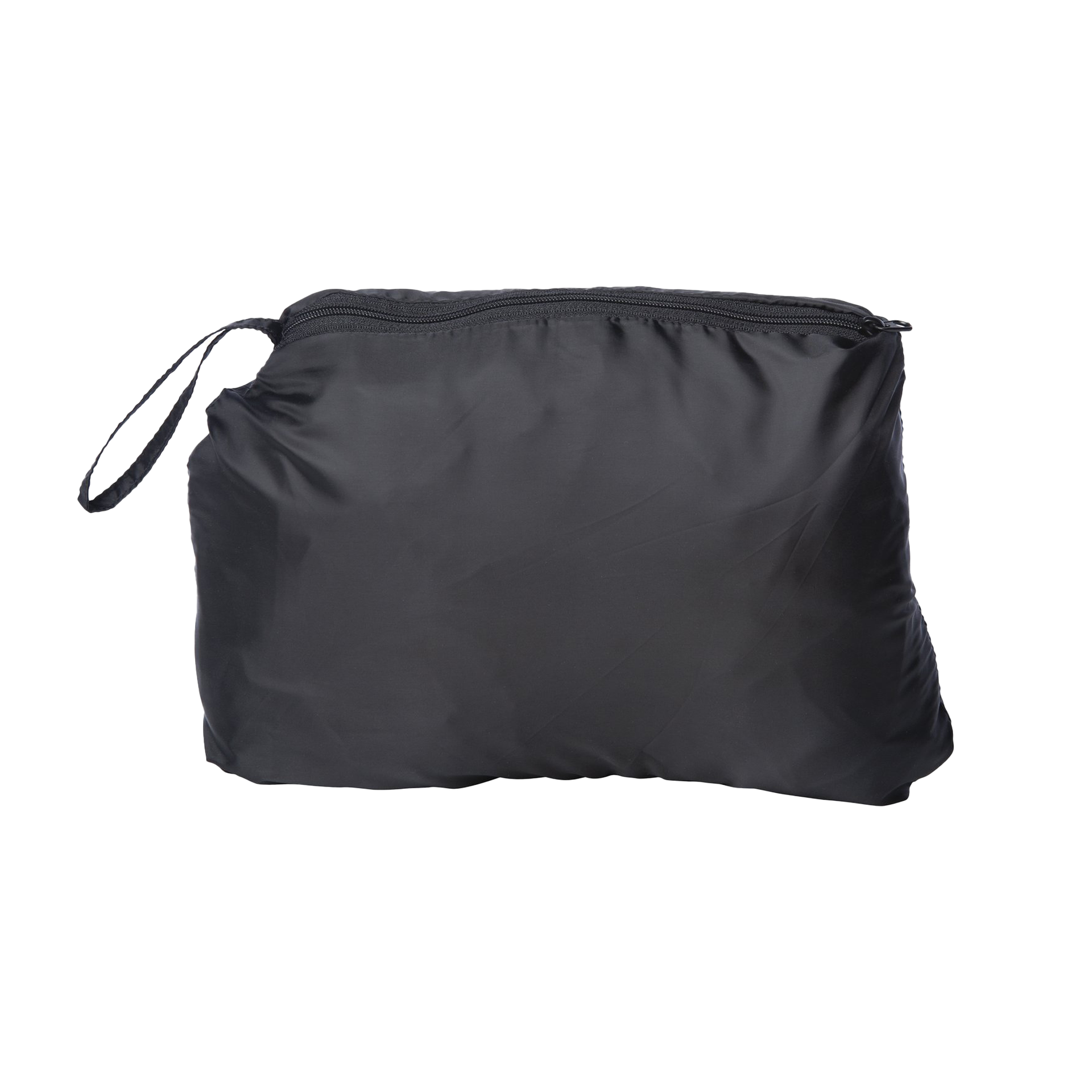 EXP200PFZ - Women's Hyper-loft Puffy Jacket COATS & JACKETS EXP200PFZ EXPEDITION INDEPENDENT jacket NYLON OUTERWEAR PERFORMANCE POLYESTER tearaway WOMEN