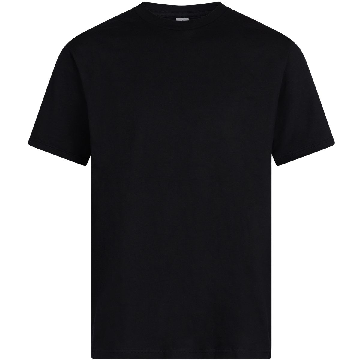 OPTIMA Men's Montage Tee