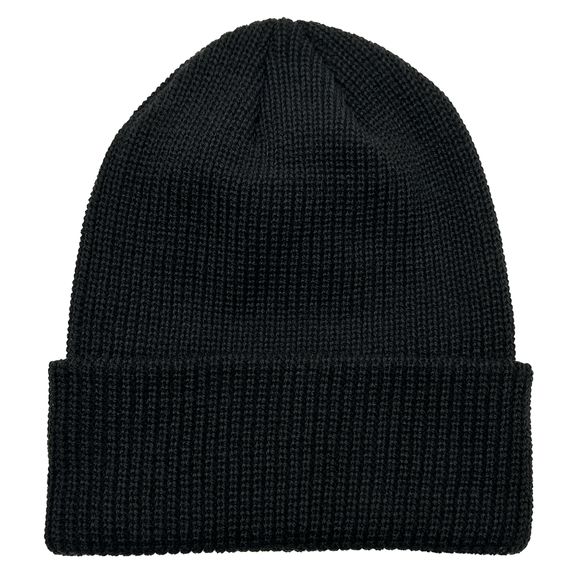 BEANIIEZ Tofino, Headwear, Black