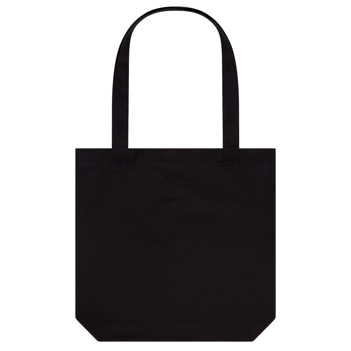 BLNKSMADE T5100, | Core Tote, Black