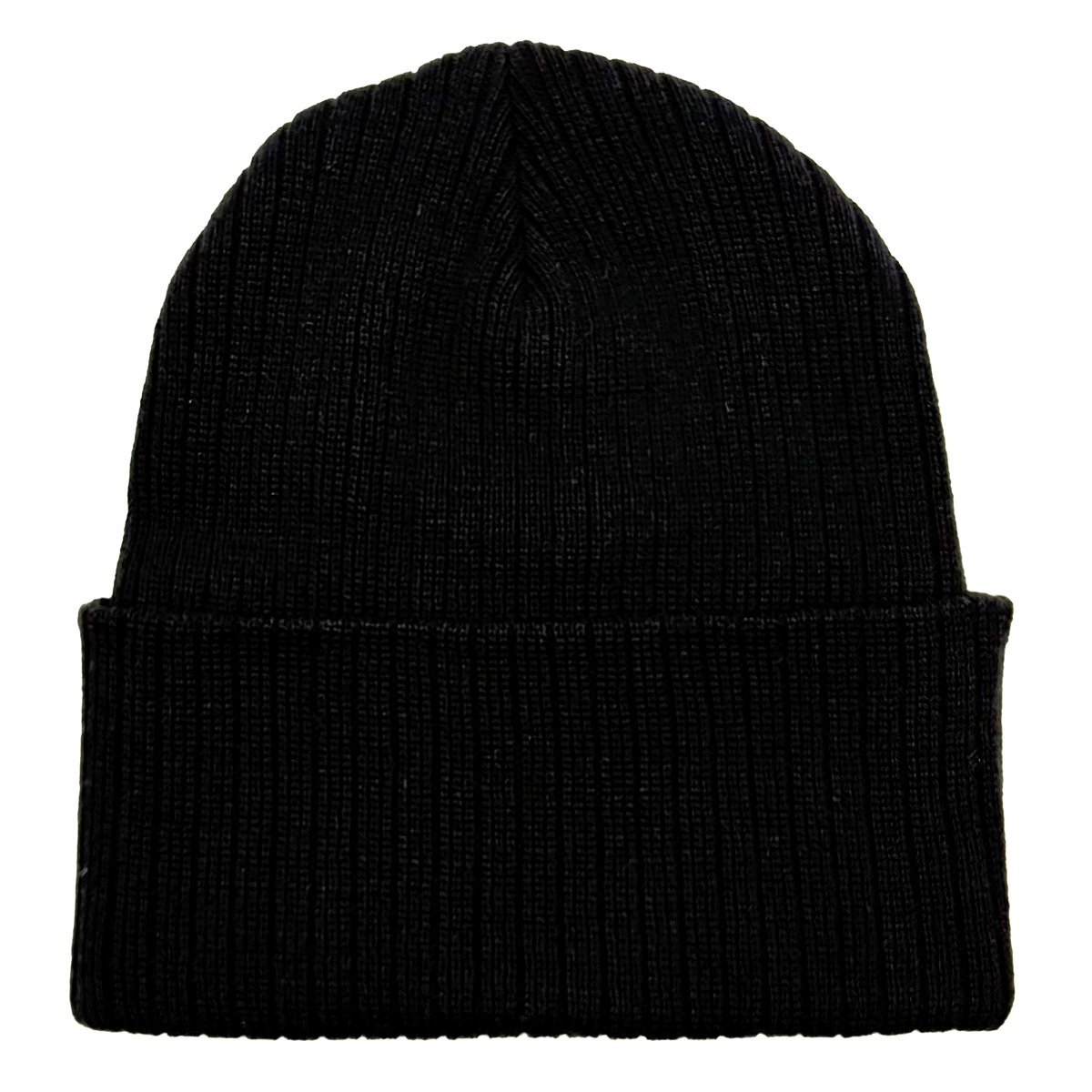 BEANIIEZ Roady, Headwear, Black