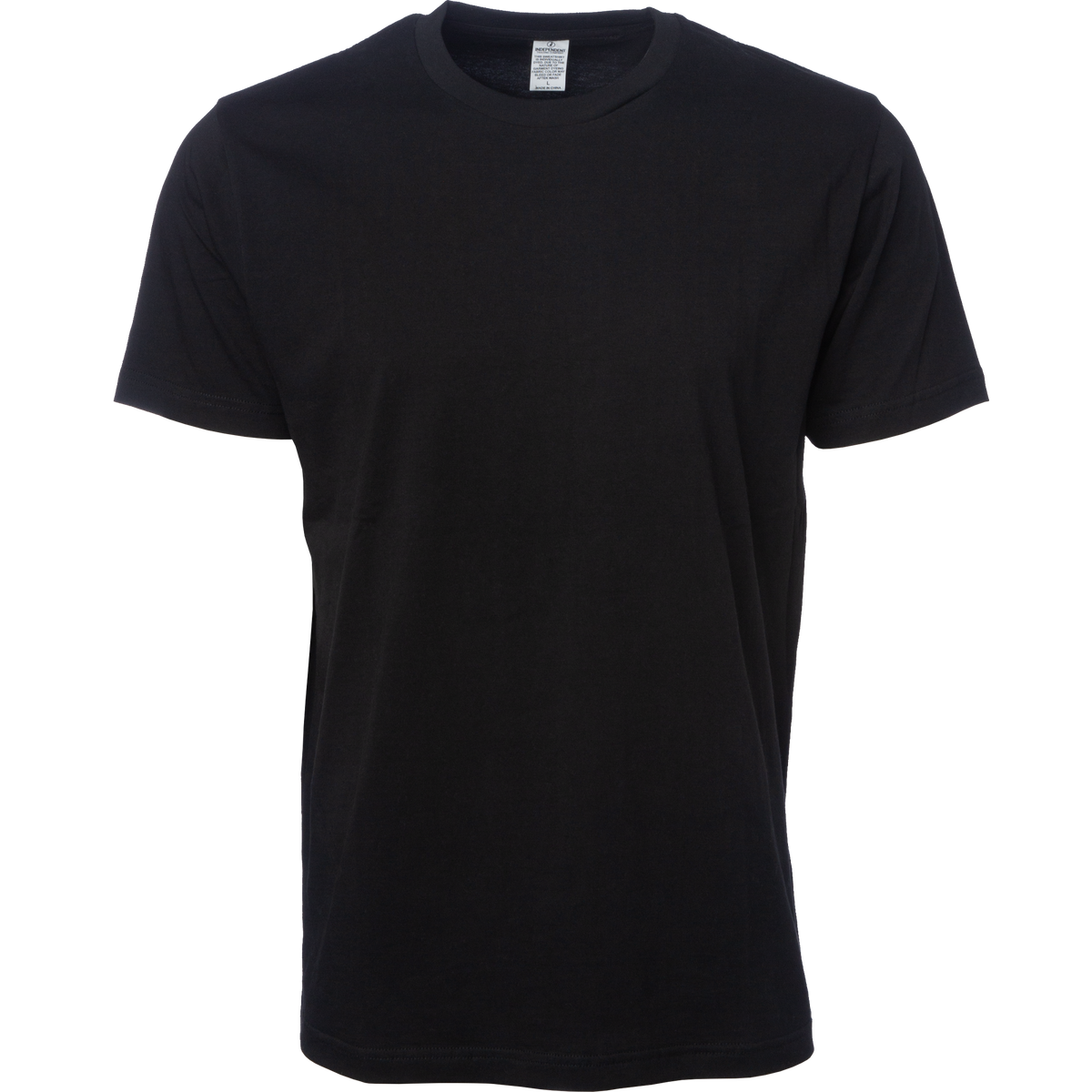 INDEPENDENT Lux Heavyweight Combed Cotton Tee