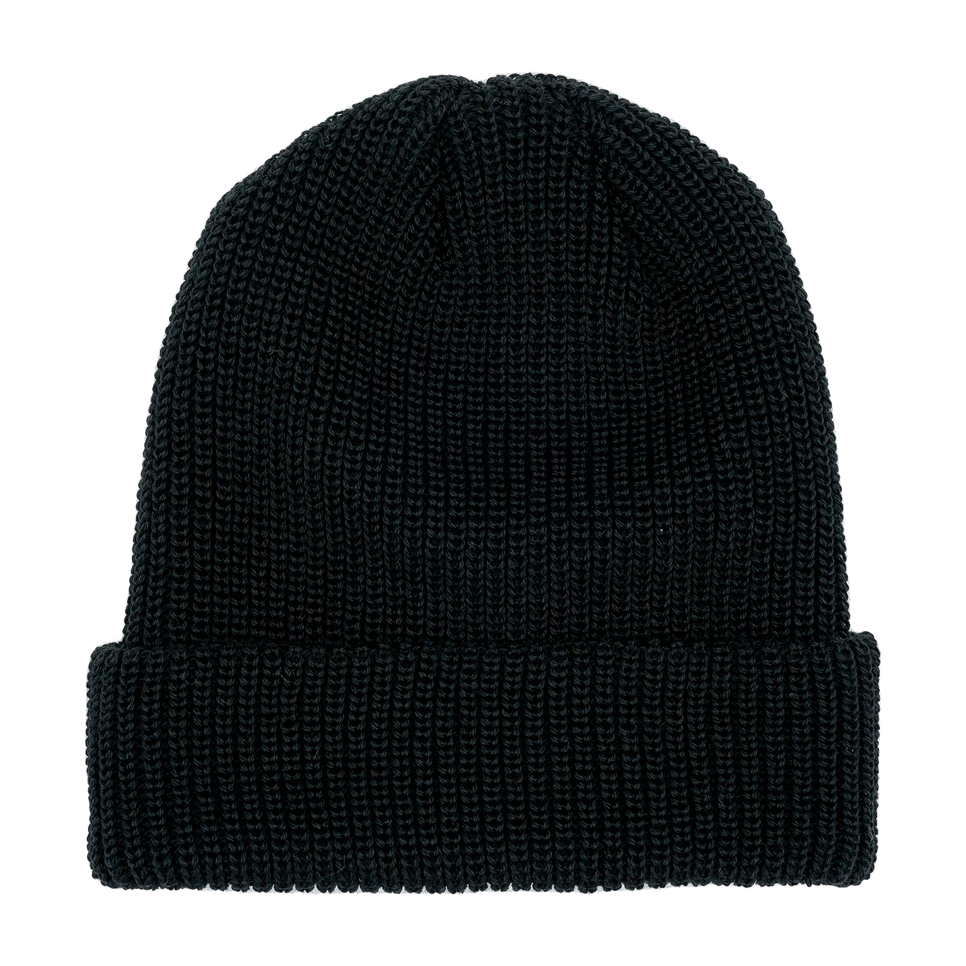 Timber Black One Size ACRYLIC beanie beaniiez fait au canada hat hats headwear made in canada MERINO WOOL MERINO WOOL/ACRYLIC tearaway timber Toque tuque UNISEX