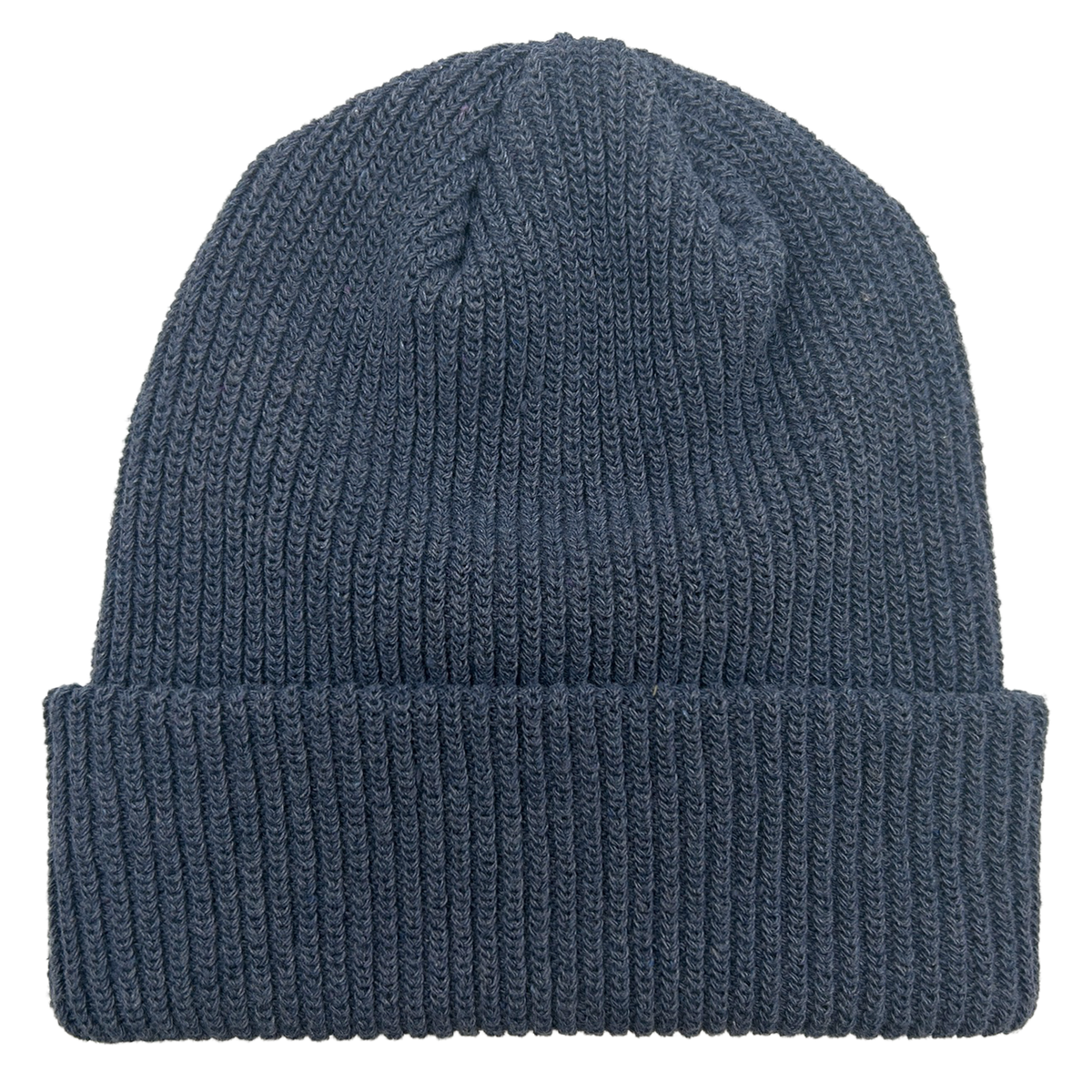 BEANIIEZ Trail, Headwear, Blue Jean