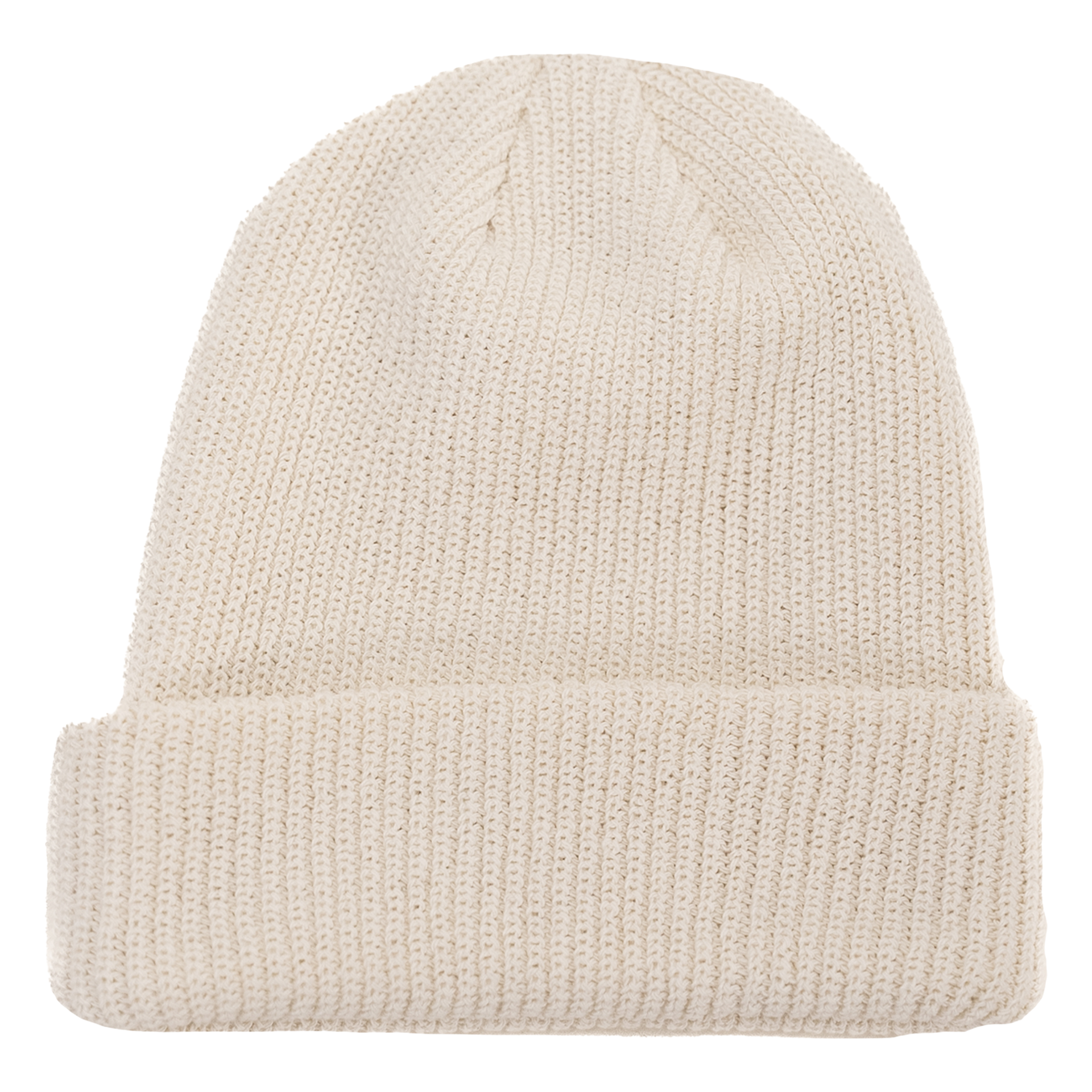 Trail beaniiez RECYCLED RECYCLED COTTON STANDARD FIT tearaway TRAIL UNISEX