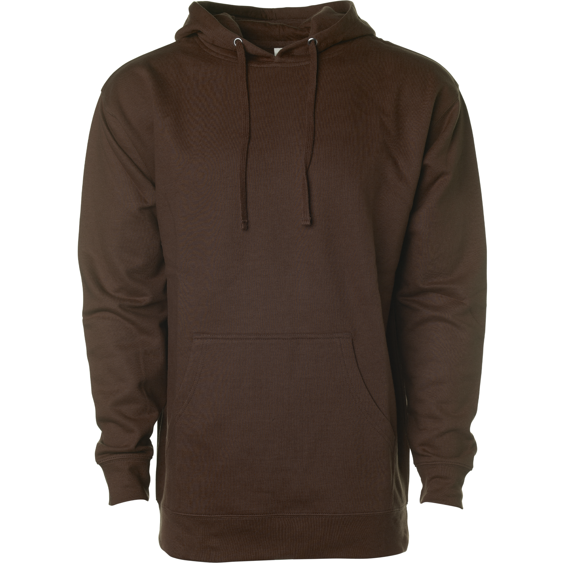 SS4500 - Midweight Hooded Pullover Sweatshirt 4500 BASIC FLEECE COTTON / POLYESTER fleece Hood hoodie INDEPENDENT MEN mens MIDWEIGHT pullover PULLOVERS REGULAR shsdparentproduct ss SS45 SS4500 sss standard STANDARD SUPPLY sweatshirt tearaway