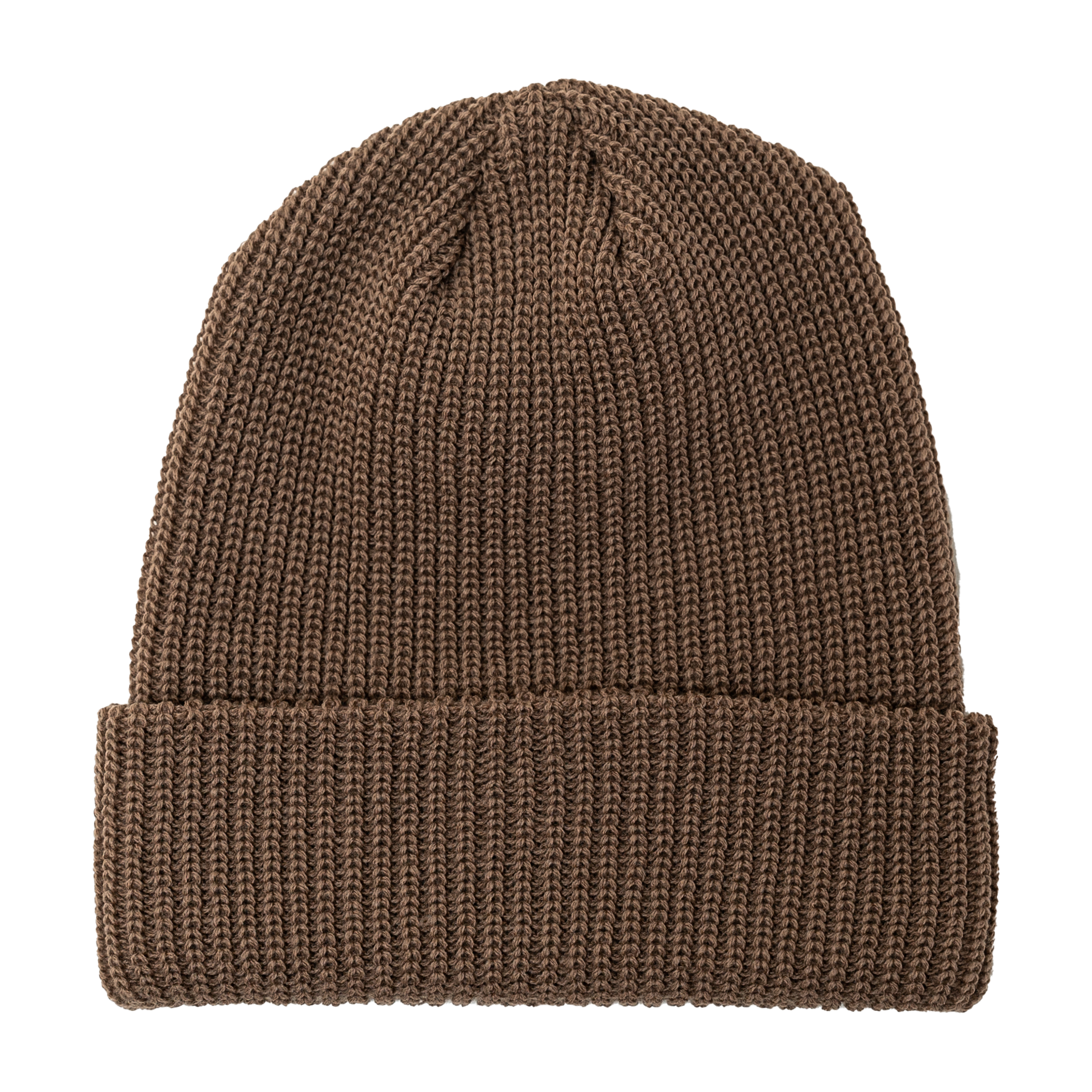 Accent Pigment Clay One Size ACCENT ACRYLIC beanie beaniiez essentials fait au canada hat hats headwear made in canada REGULAR tearaway Toque tuque UNISEX