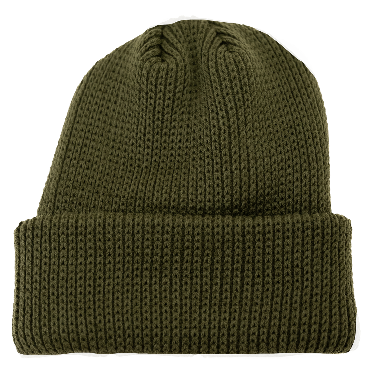 BEANIIEZ Cozy, Headwear, Army