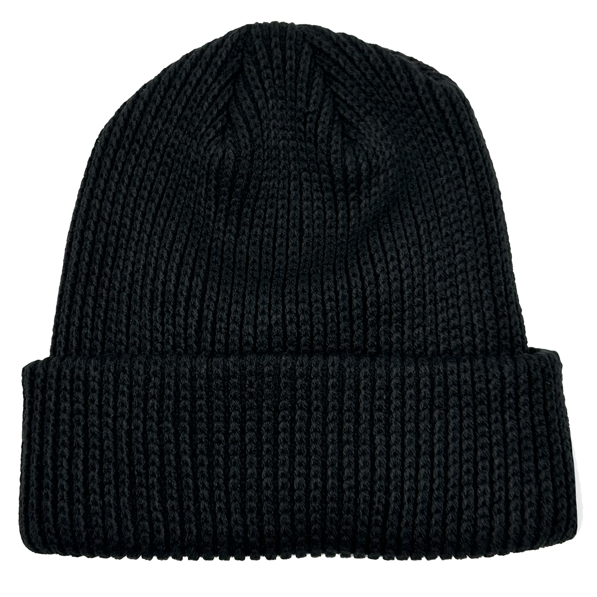 BEANIIEZ Cozy, Headwear, Black