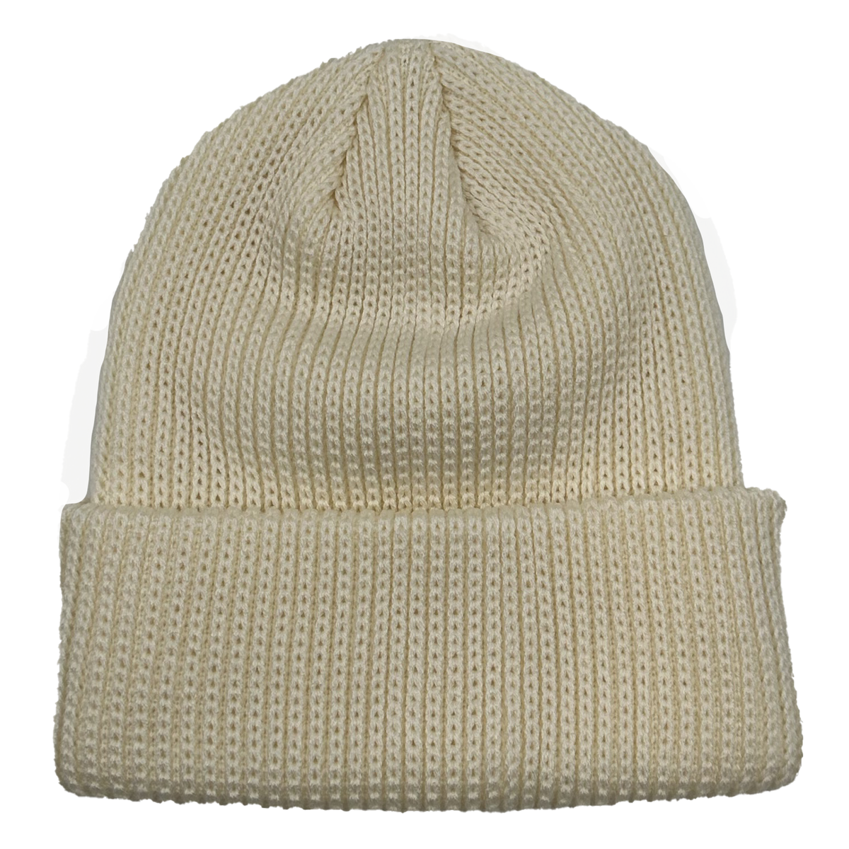 BEANIIEZ Cozy, Headwear, Ivory