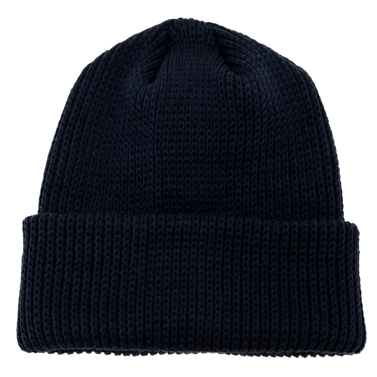 BEANIIEZ Cozy, Headwear, Navy