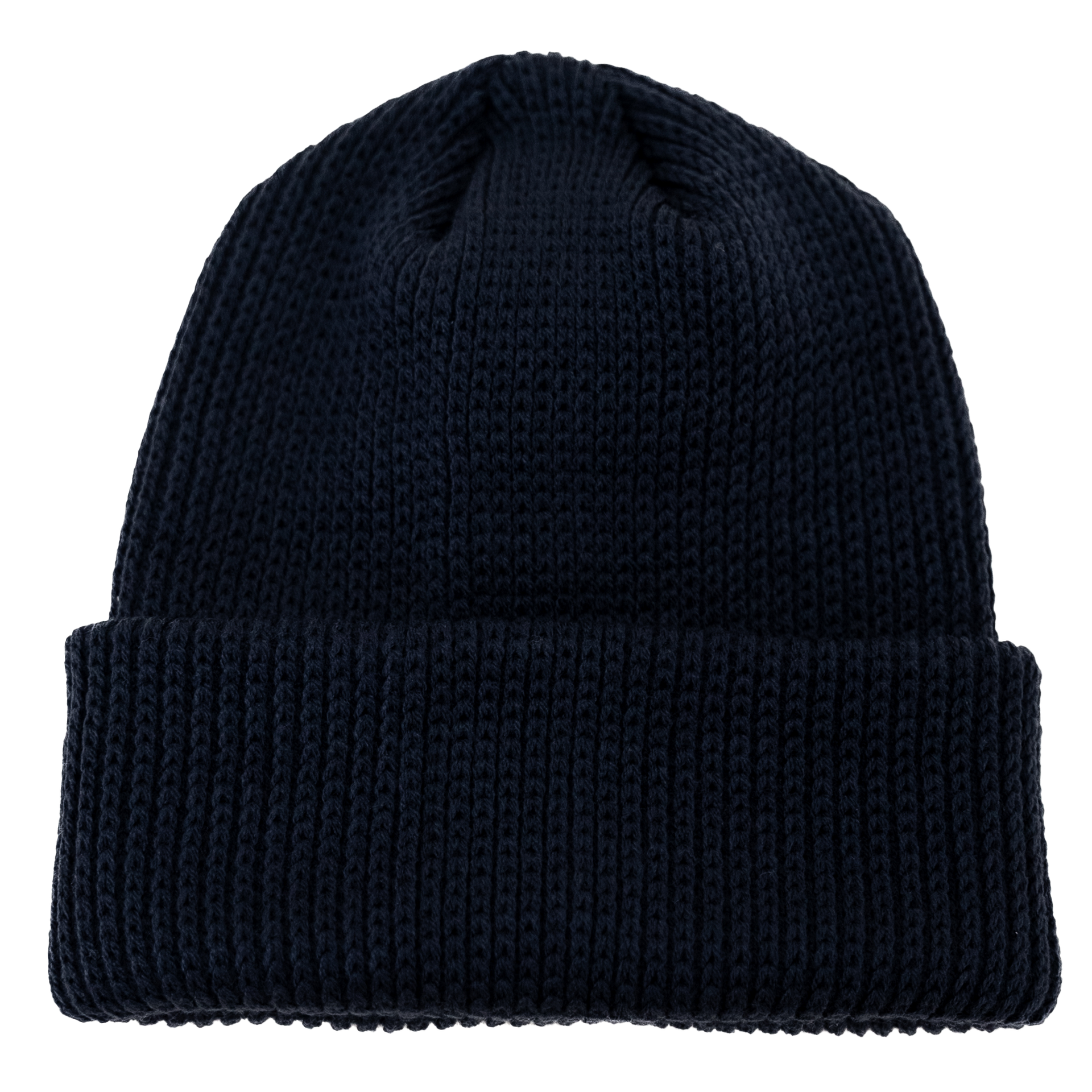 Cozy Navy One Size ACRYLIC beaniiez cozy STANDARD FIT tearaway UNISEX