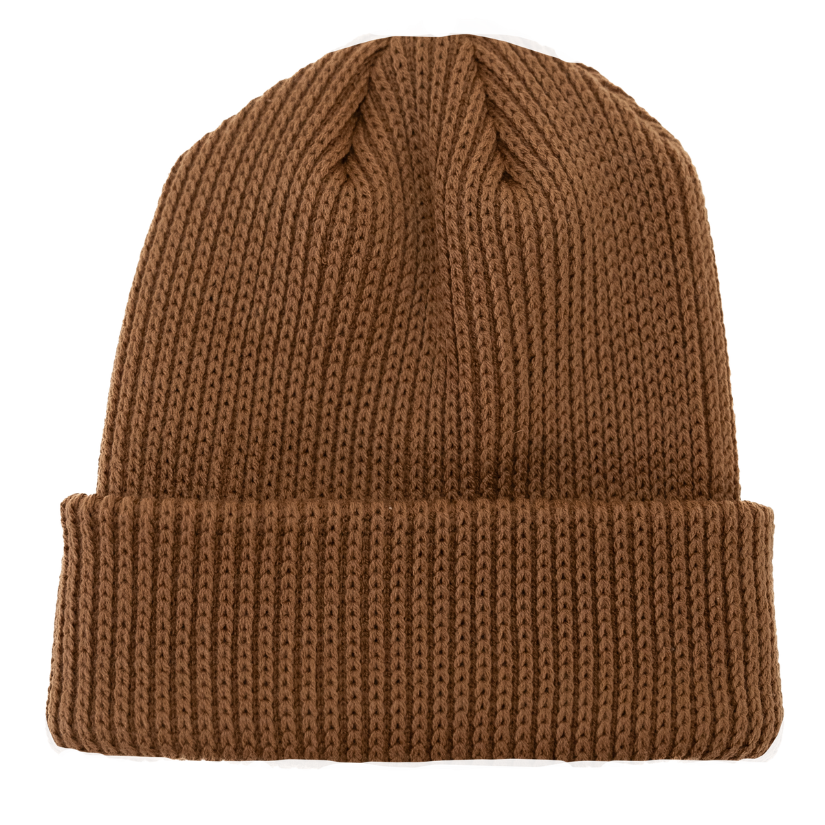 BEANIIEZ Cozy, Headwear, Saddle
