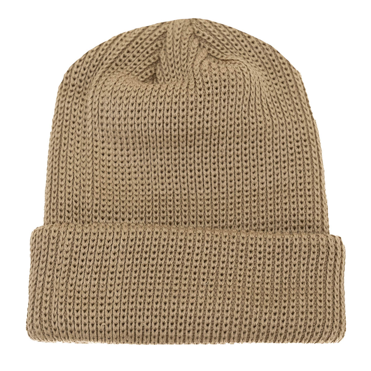 BEANIIEZ Cozy, Headwear, Sandstone