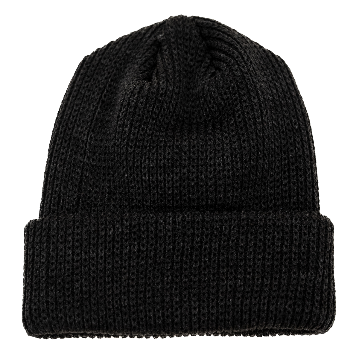 BEANIIEZ Cozy, Headwear, Smoke