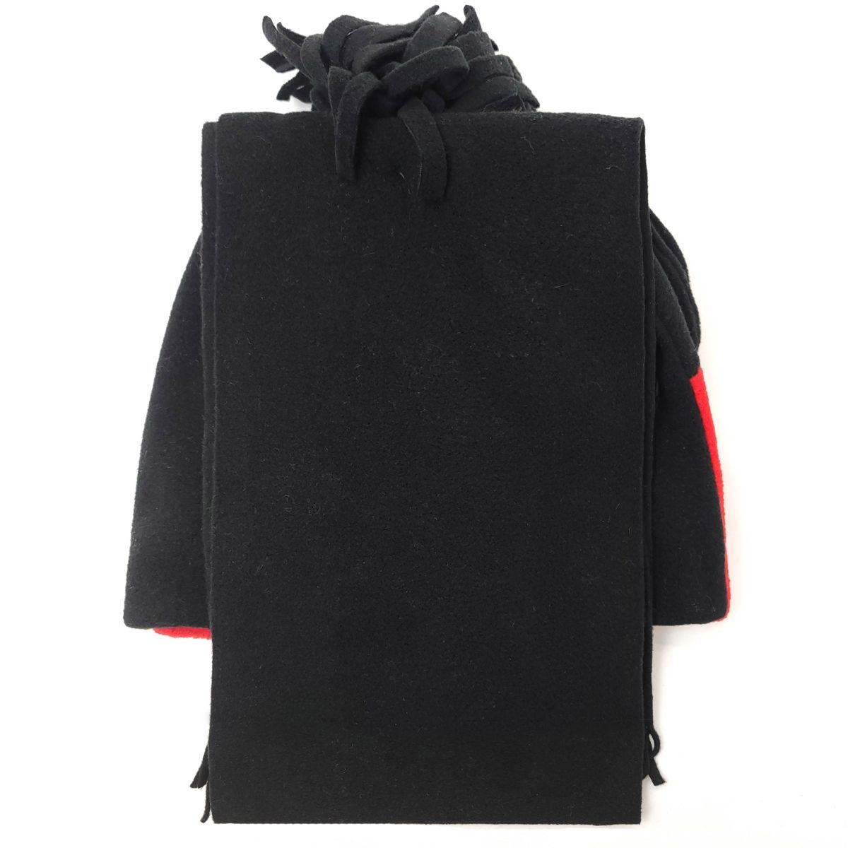 Toddler - Diego 3 pieces set, Winter hat, Mittens & Scarf, Multi-Coloured Youths