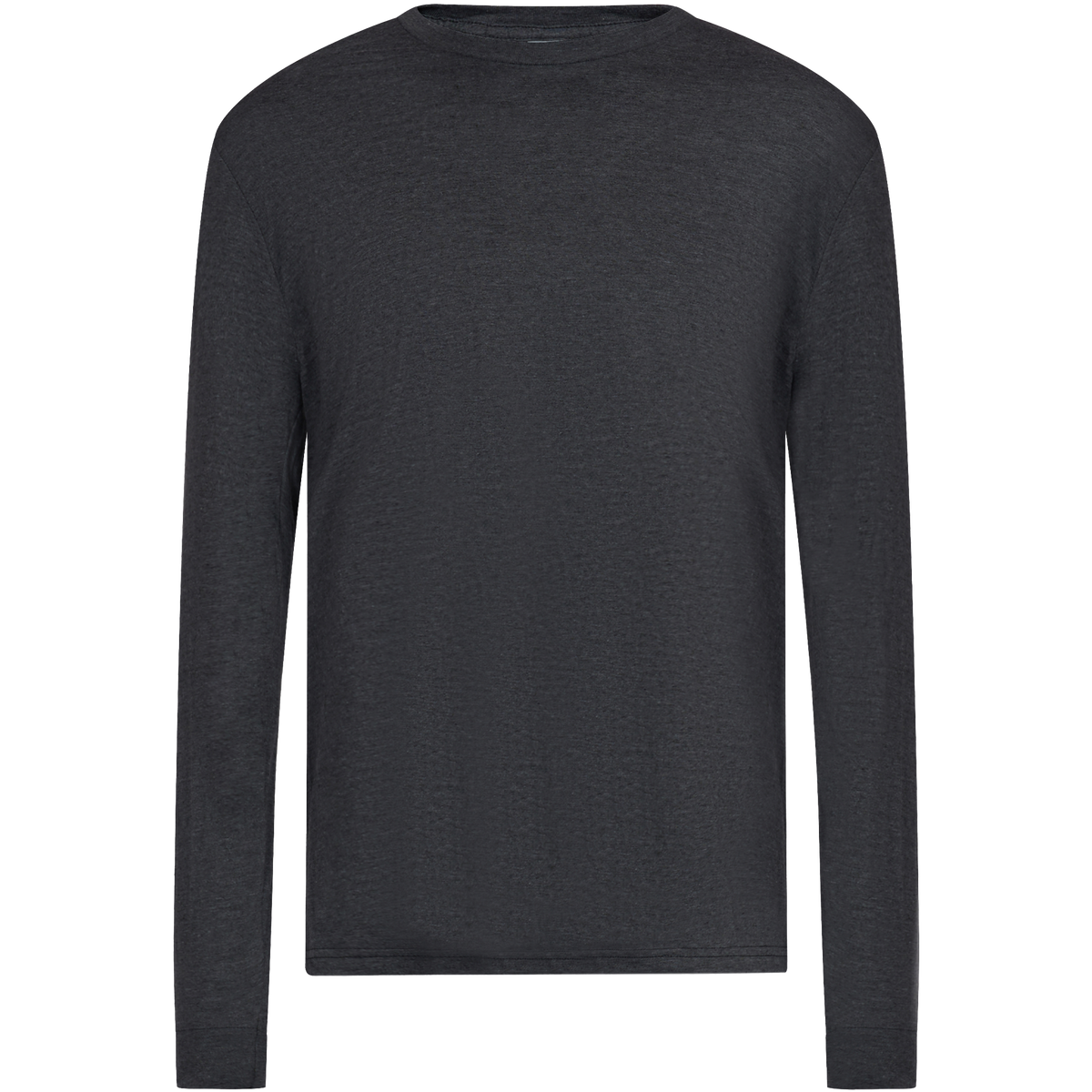 OPTIMA Men's Long Sleeve