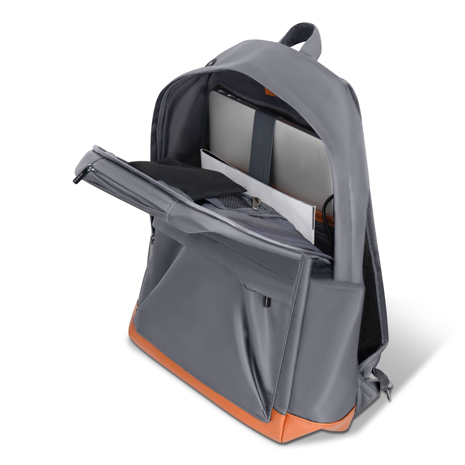 Vintage / Everyday Backpack Champs Luggage Shopify Collective