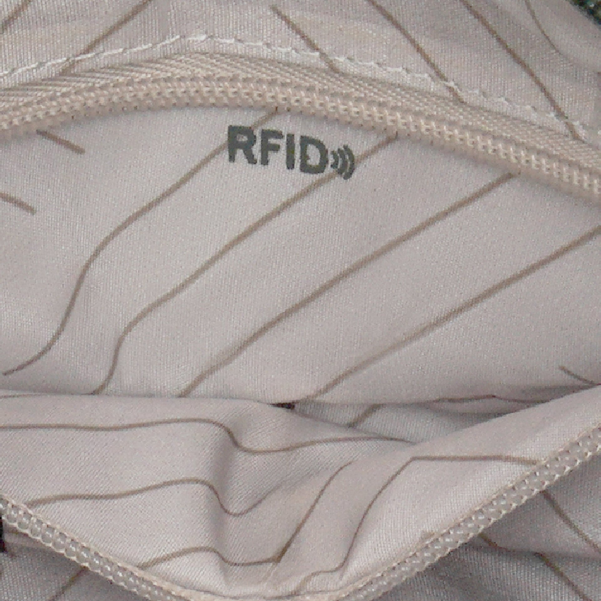 Onyx / Leather Toiletry Bag Champs Luggage Shopify Collective