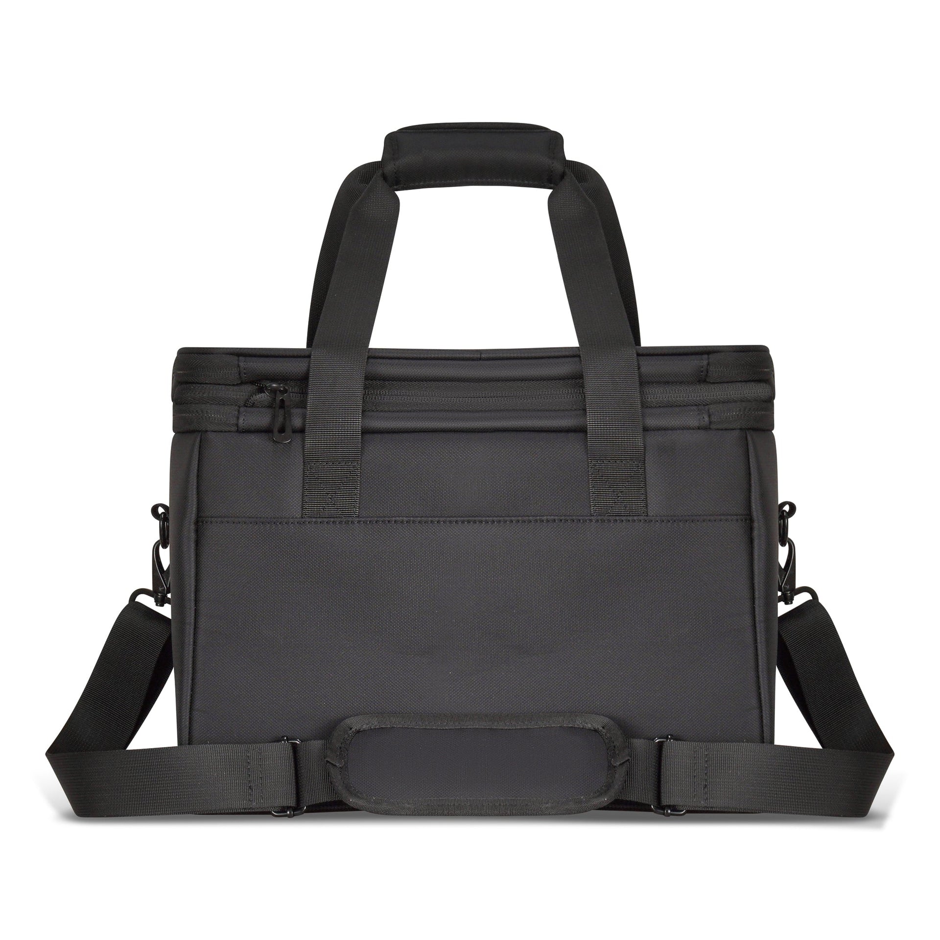Onyx / Cooler Bag Champs Luggage Shopify Collective