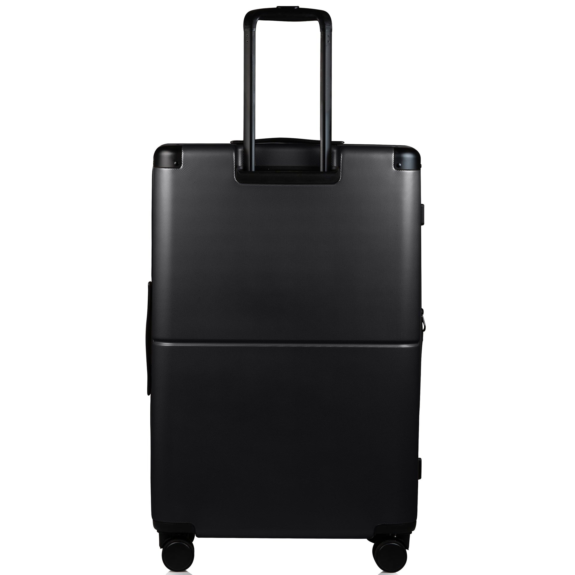 Earth / 3-Piece Luggage Set Champs Luggage Shopify Collective