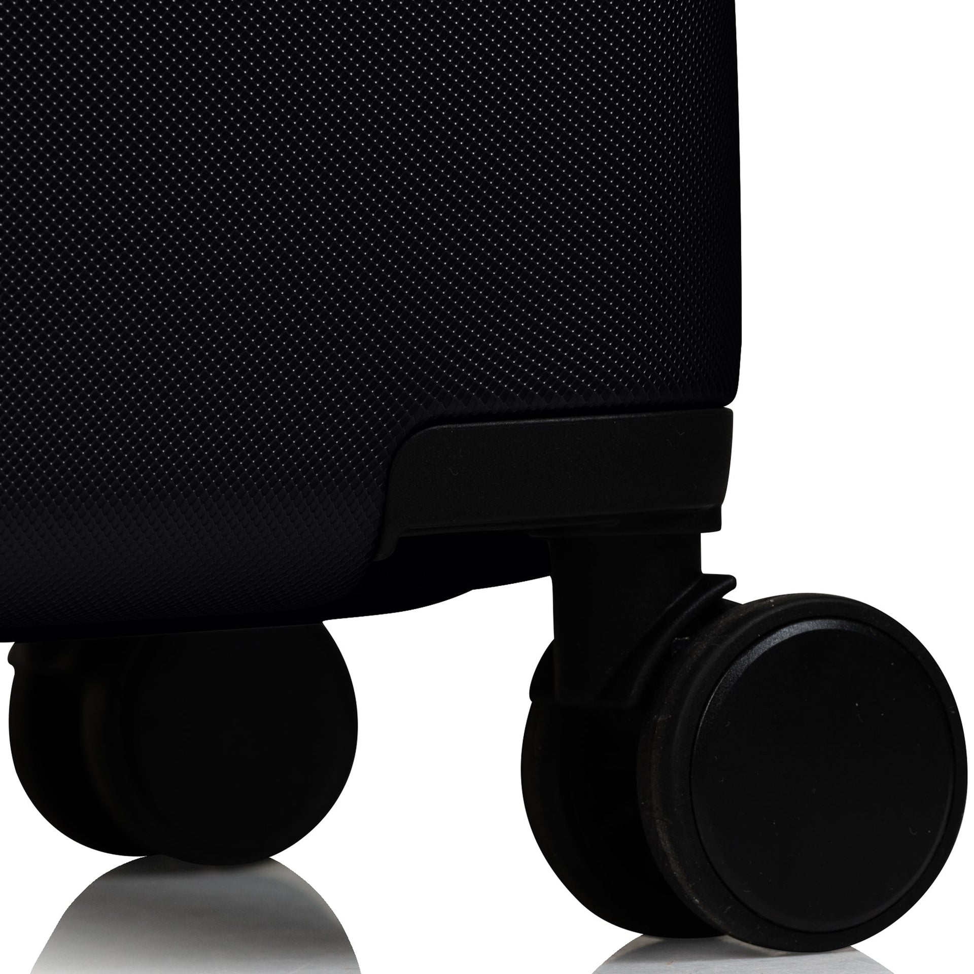 Earth / 3-Piece Luggage Set Champs Luggage Shopify Collective