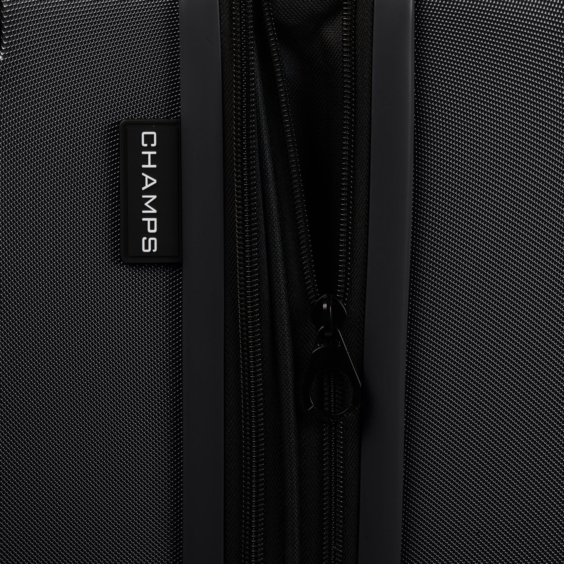 Earth / 3-Piece Luggage Set Champs Luggage Shopify Collective