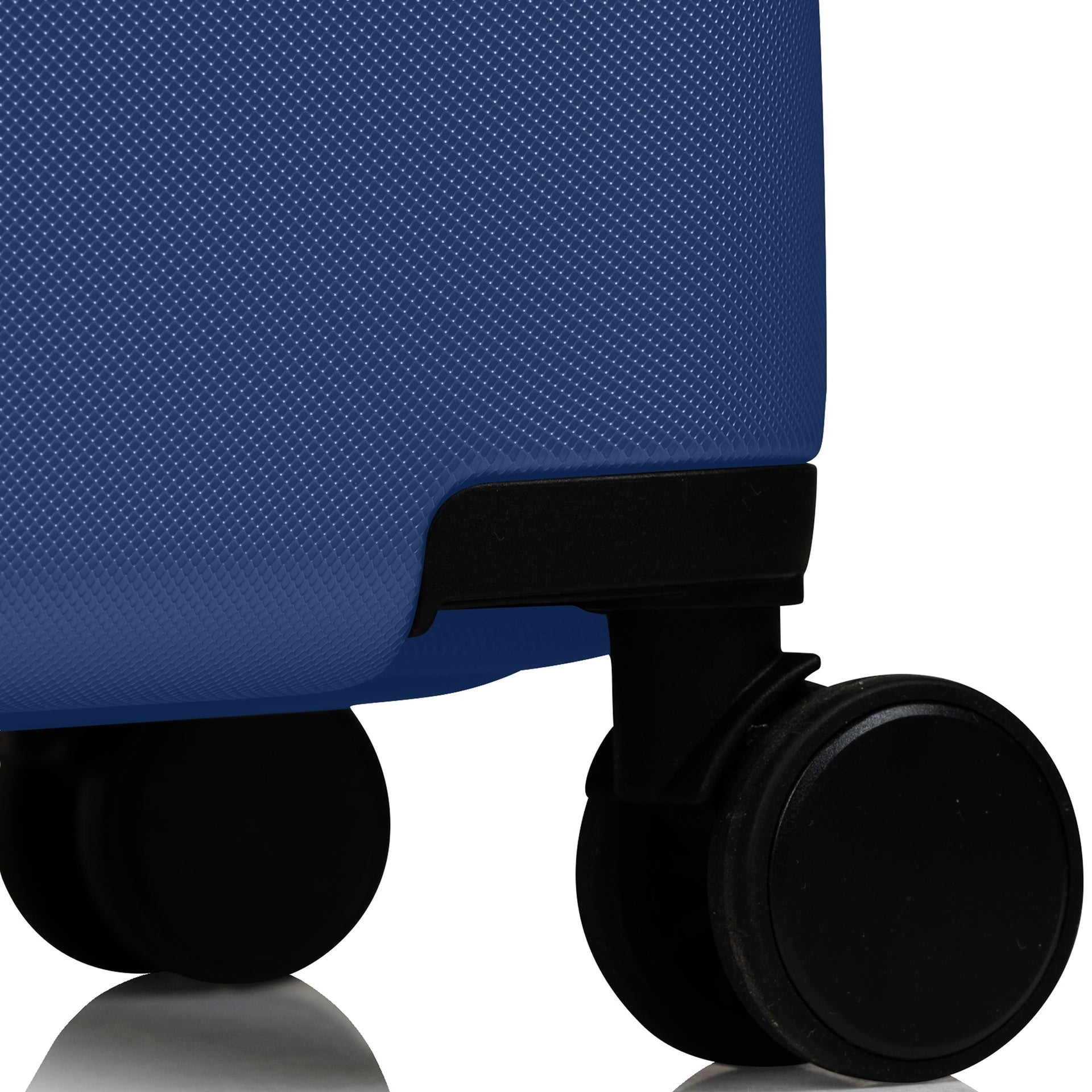 Earth / 3-Piece Luggage Set Champs Luggage Shopify Collective