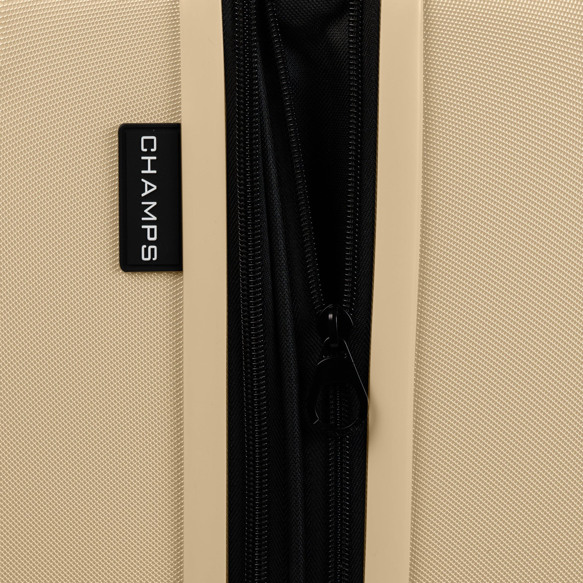 Earth / 3-Piece Luggage Set Champs Luggage Shopify Collective