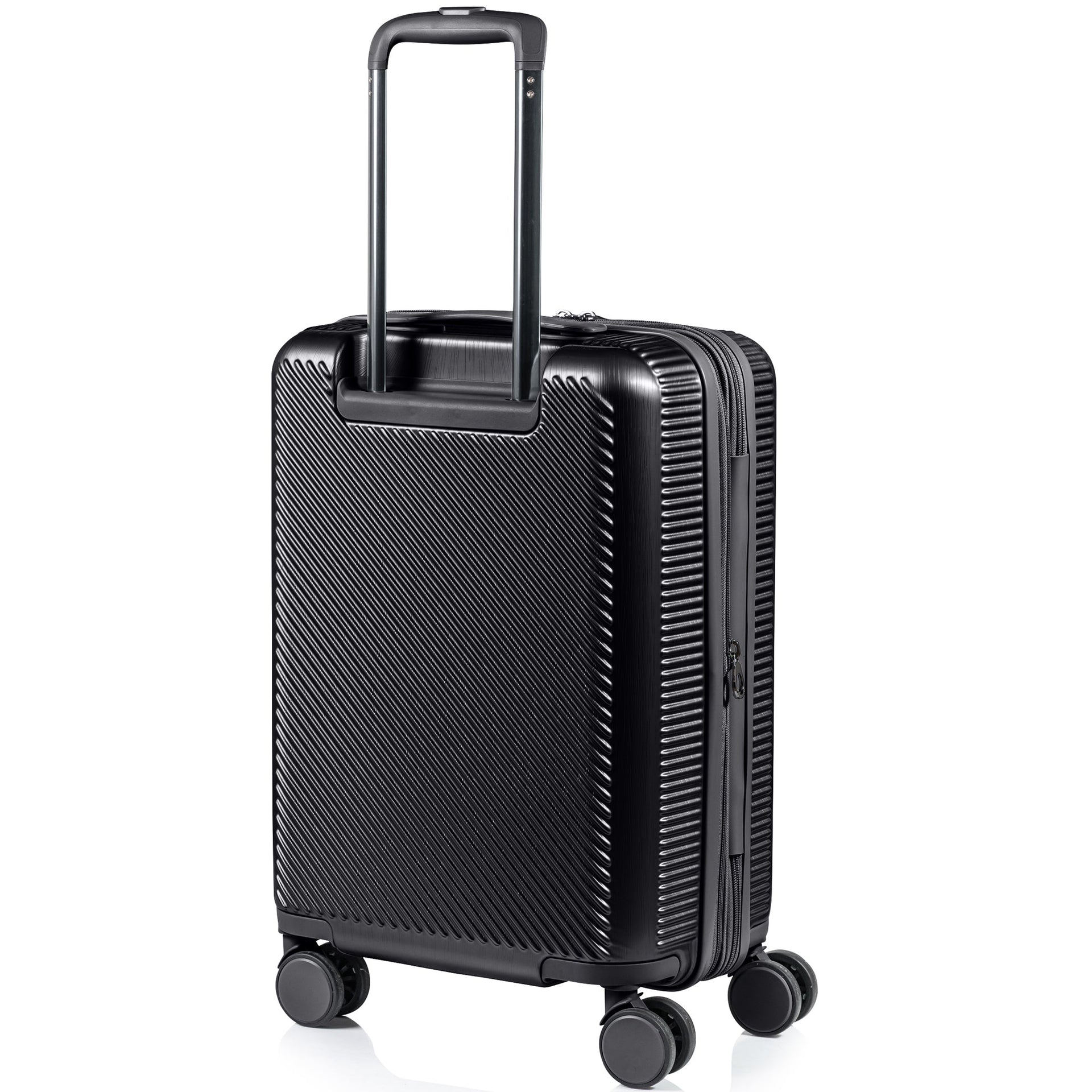 Iconic II / Carry-on Champs Luggage Shopify Collective