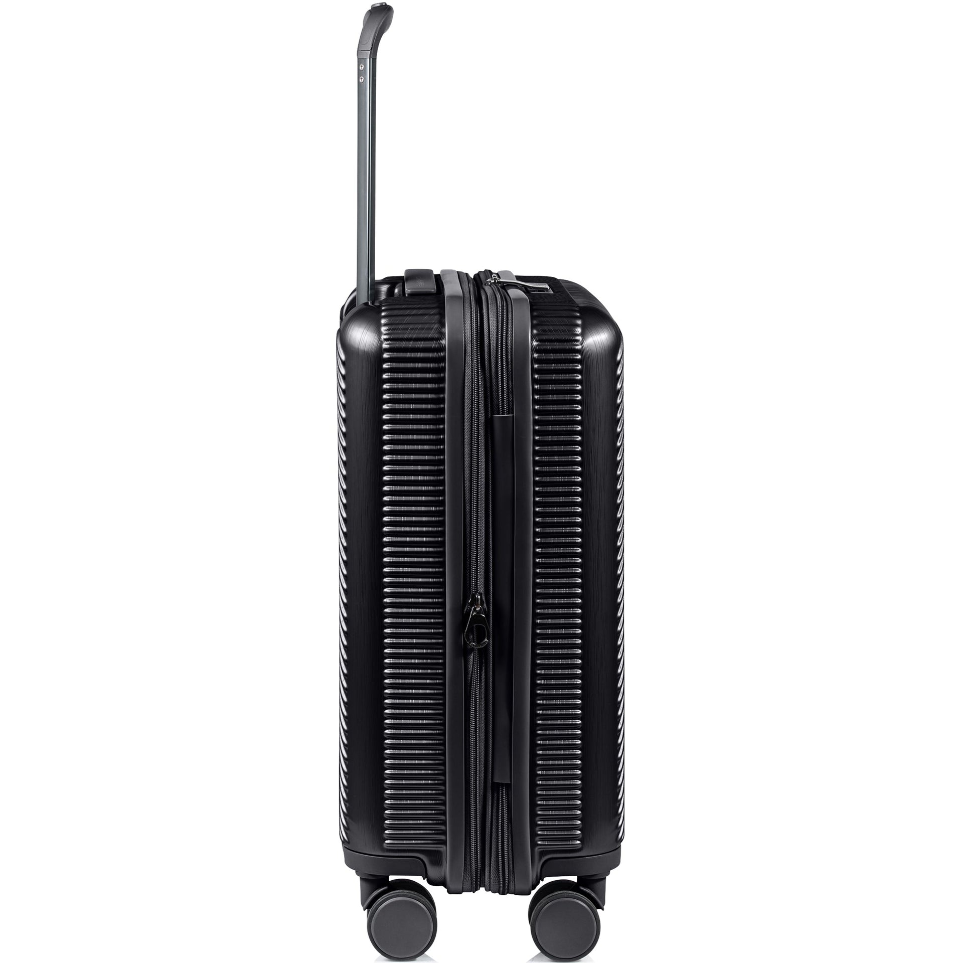 Iconic II / Carry-on Champs Luggage Shopify Collective