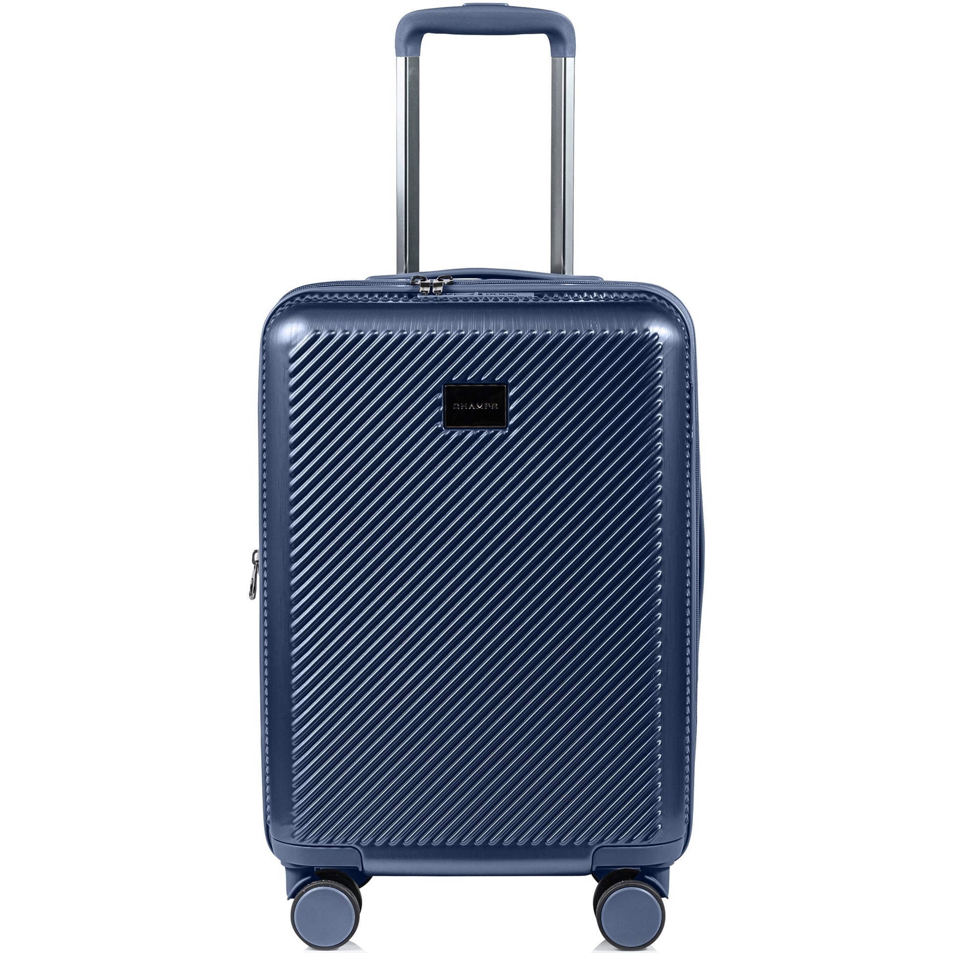 Iconic II / Carry-on Champs Luggage Shopify Collective