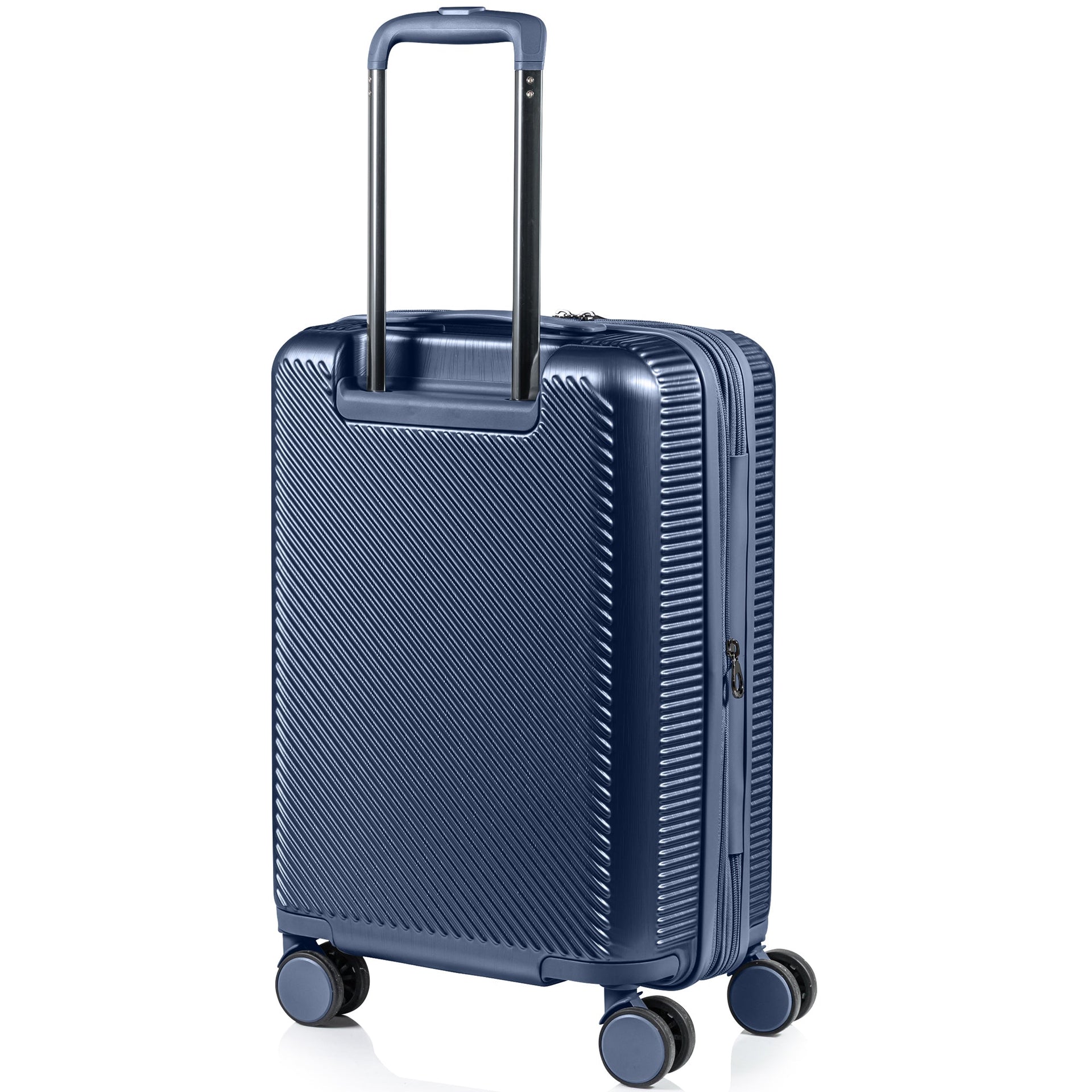 Iconic II / Carry-on Champs Luggage Shopify Collective