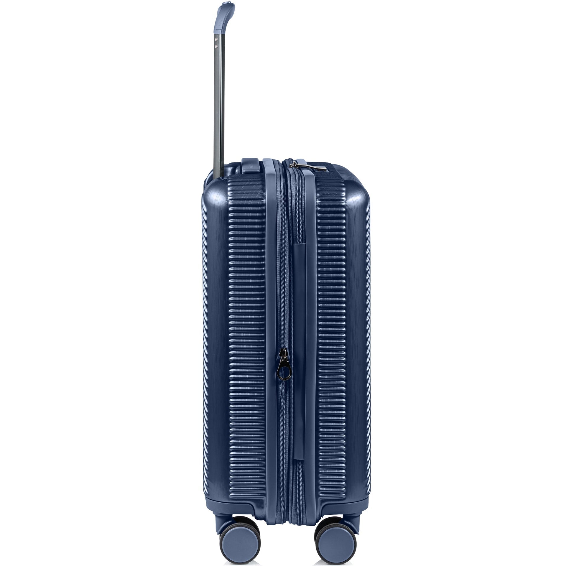 Iconic II / Carry-on Champs Luggage Shopify Collective