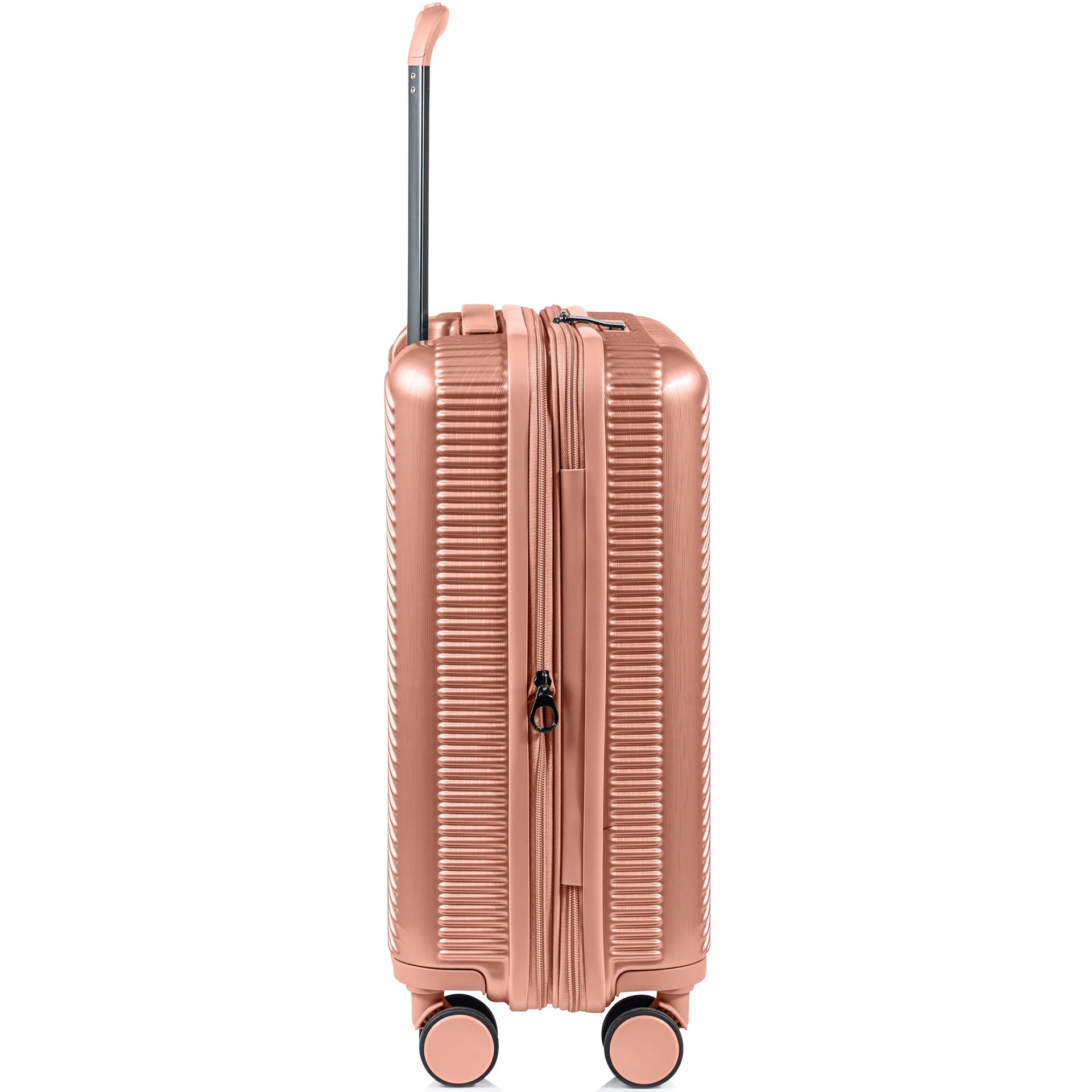 Iconic II / Carry-on Champs Luggage Shopify Collective