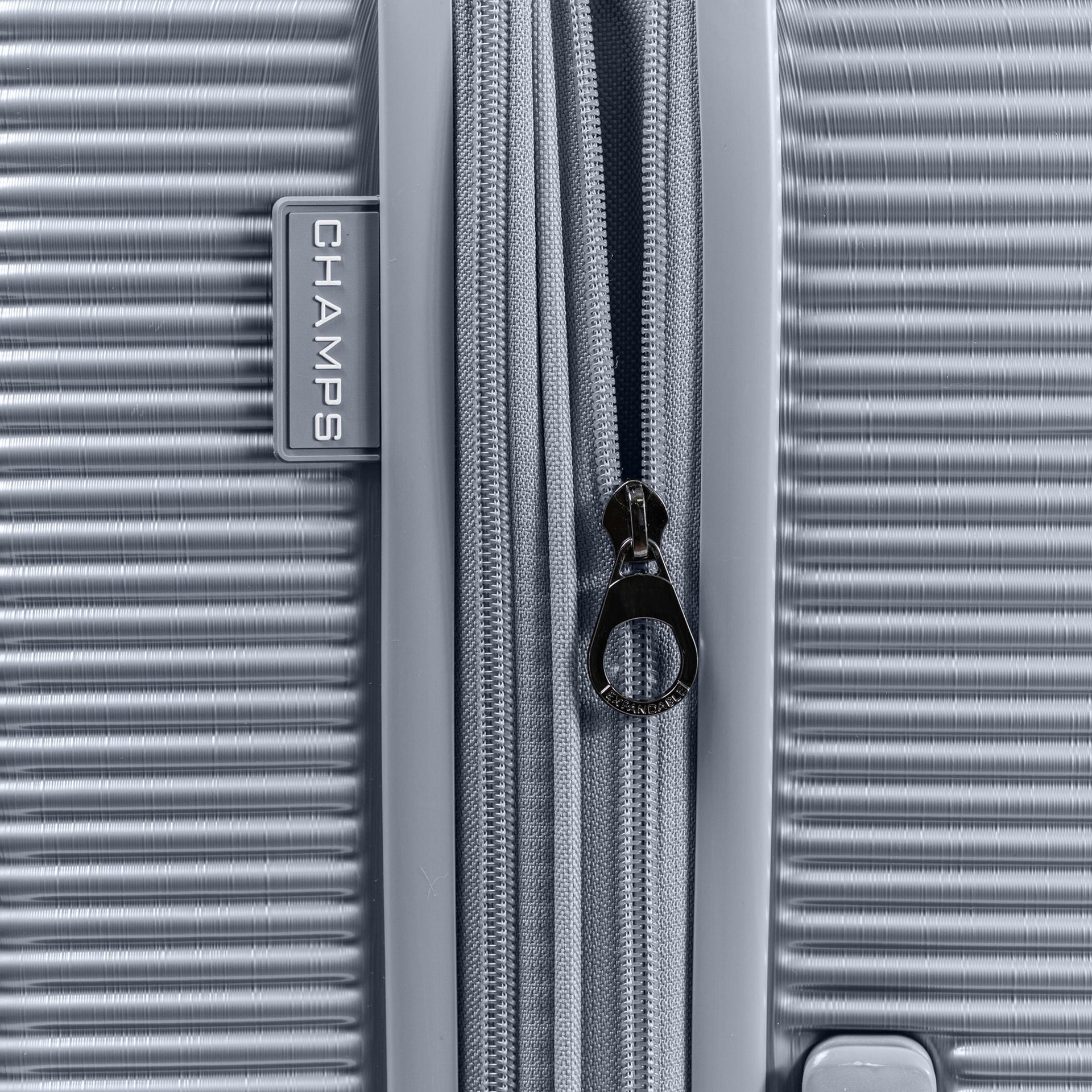 Iconic II / Carry-on Champs Luggage Shopify Collective