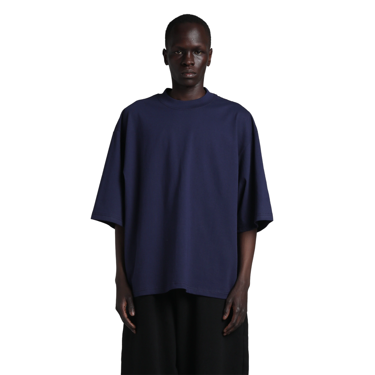 SHAKA WEAR Max Heavyweight Oversized tee