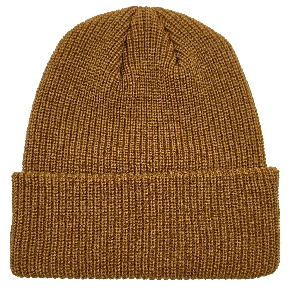 BEANIIEZ Tofino, Headwear, Dijon