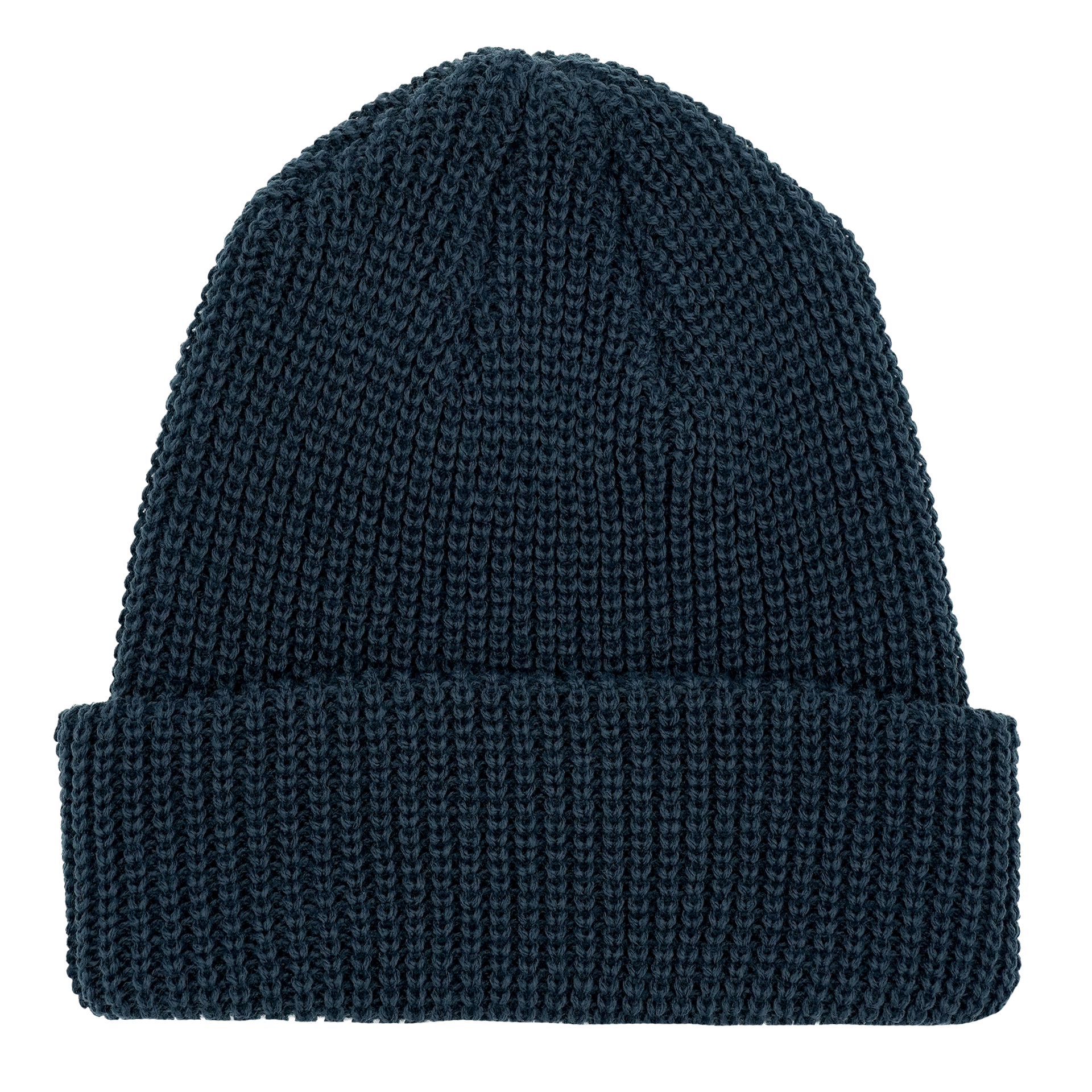 Captain Short Eclipse One Size ACRYLIC beanie beaniiez CAPTAIN SHORT fait au canada hat hats headwear made in canada SHORT tearaway Toque tuque UNISEX