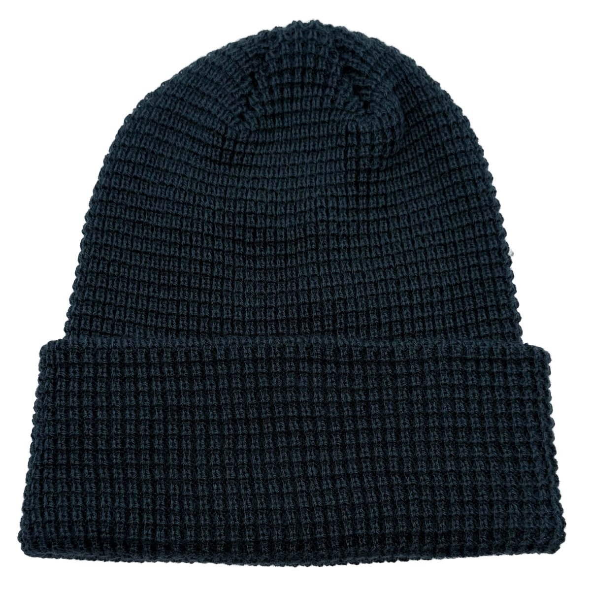 BEANIIEZ Fundy, Headwear, Eclipse