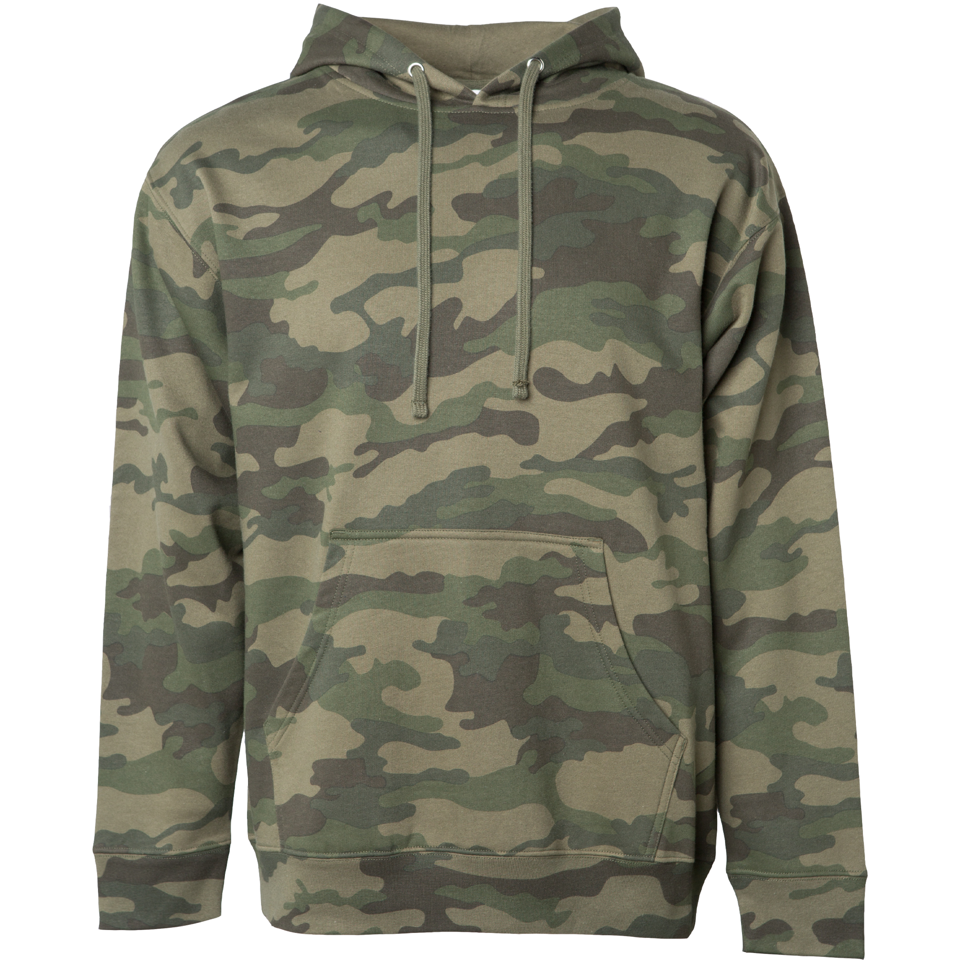 SS4500 - Midweight Hooded Pullover Sweatshirt 4500 BASIC FLEECE COTTON / POLYESTER fleece Hood hoodie INDEPENDENT MEN mens MIDWEIGHT pullover PULLOVERS REGULAR shsdchildproduct ss SS45 SS4500 sss standard STANDARD SUPPLY sweatshirt tearaway