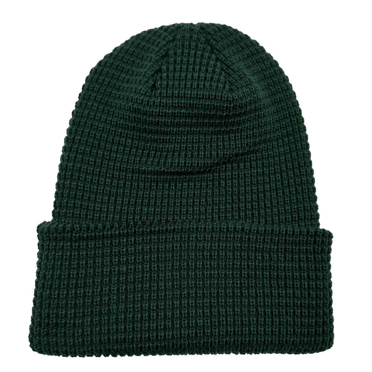 BEANIIEZ Fundy, Headwear, Forest